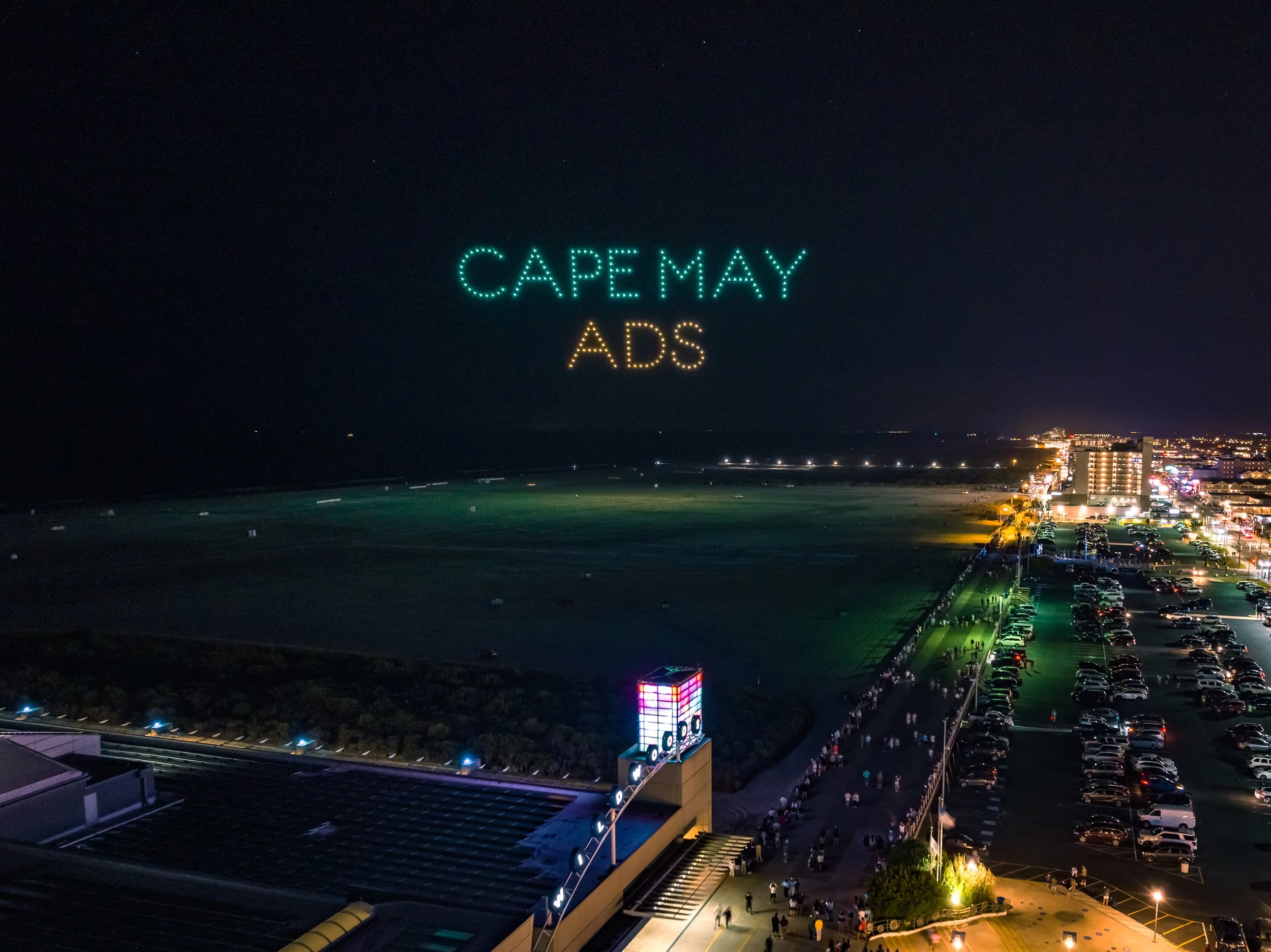 Cape May Ads Full Frame.jpg