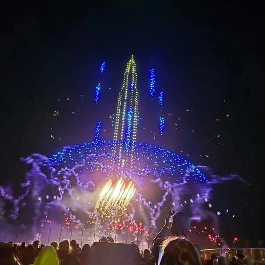 Rocket with Fireworks_PGI.jpg