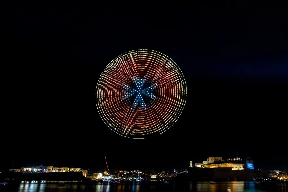Long Exposure Maltese Cross.jpg