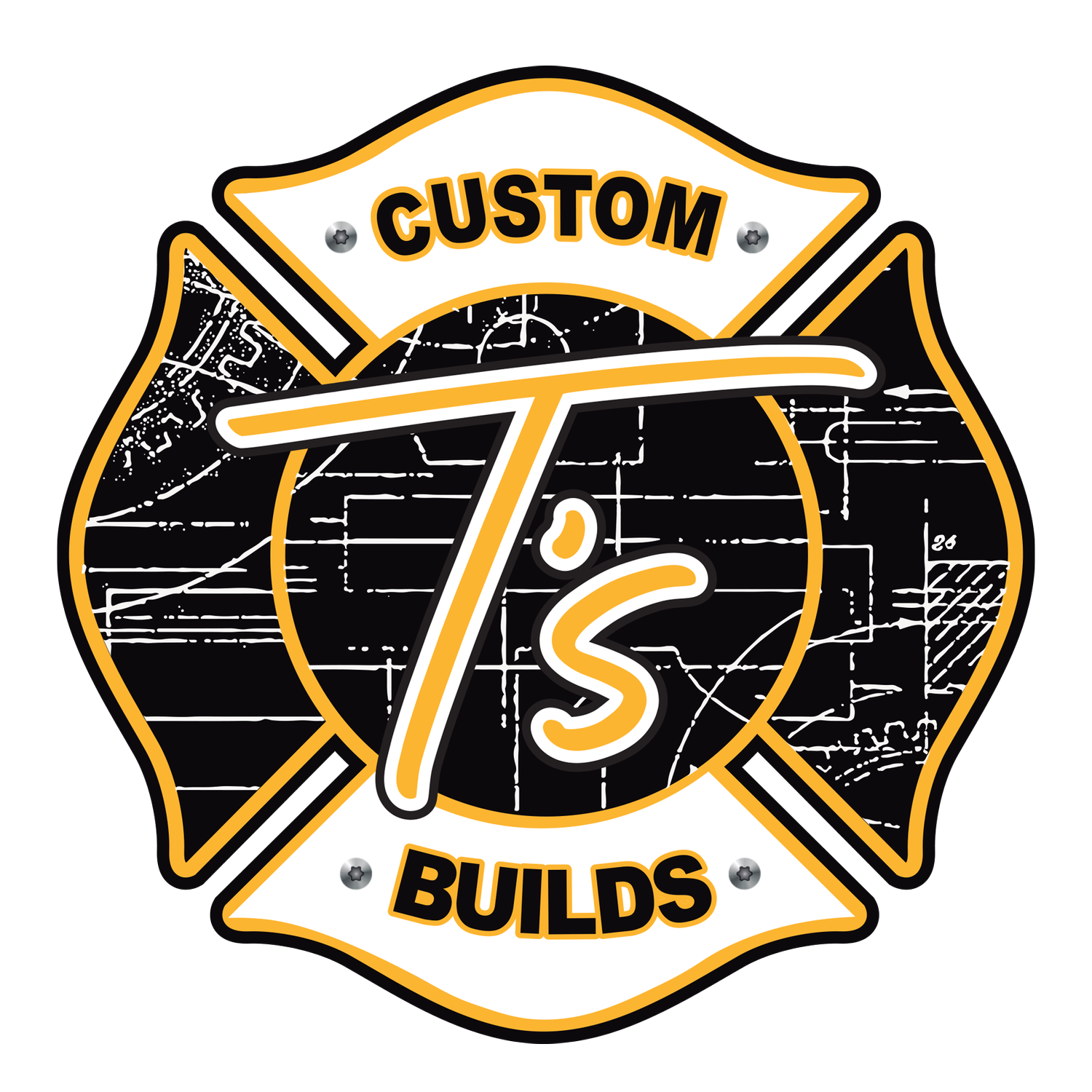 T&#39;s Custom Builds