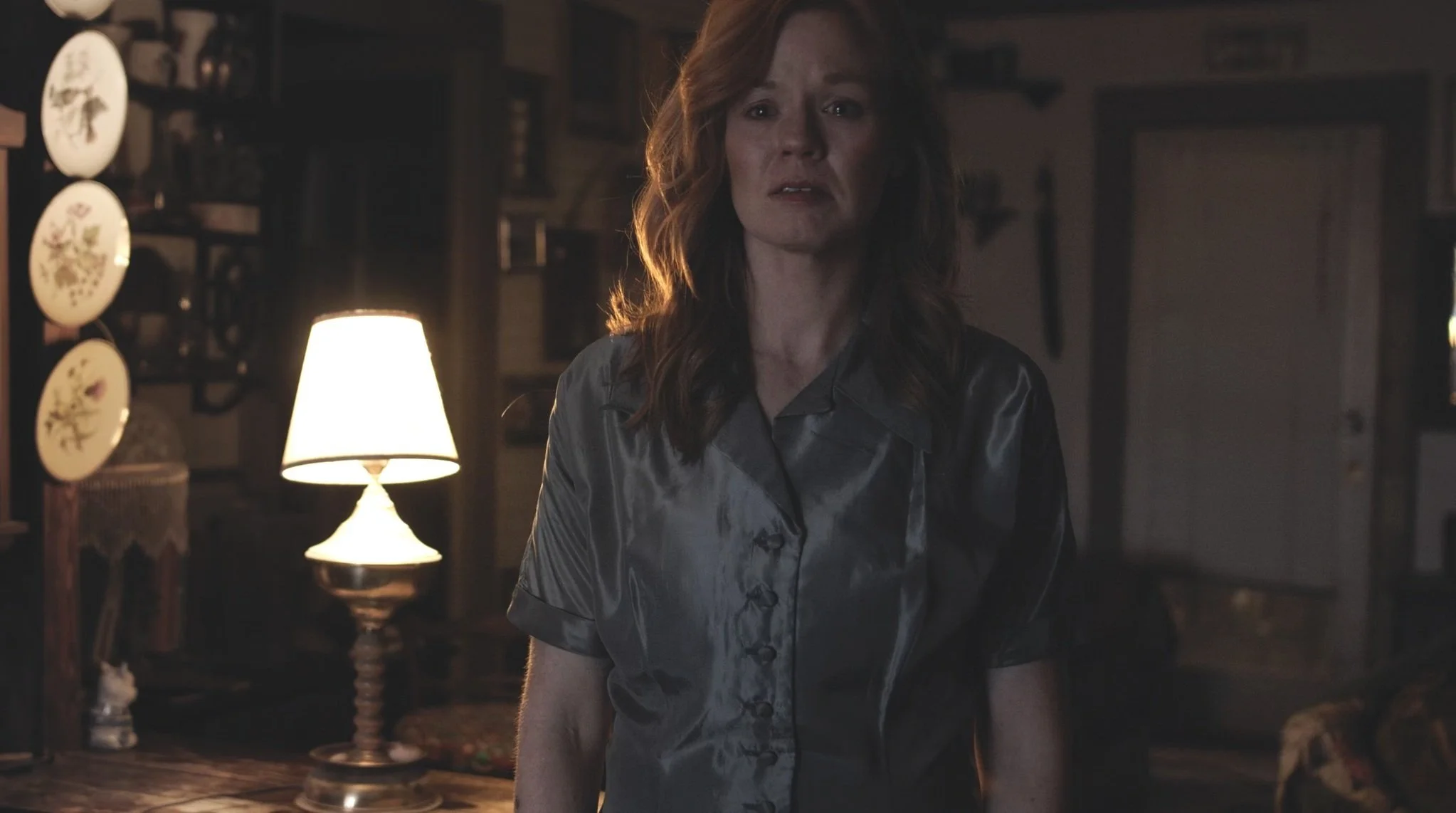 Screenshot 2024-09-29 at 9.00.07 PM.jpg