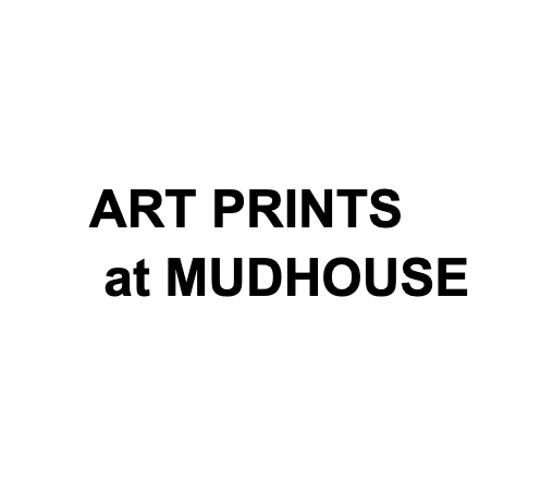 Screenshot 2026-03-07 at 8.10.55 PM.png