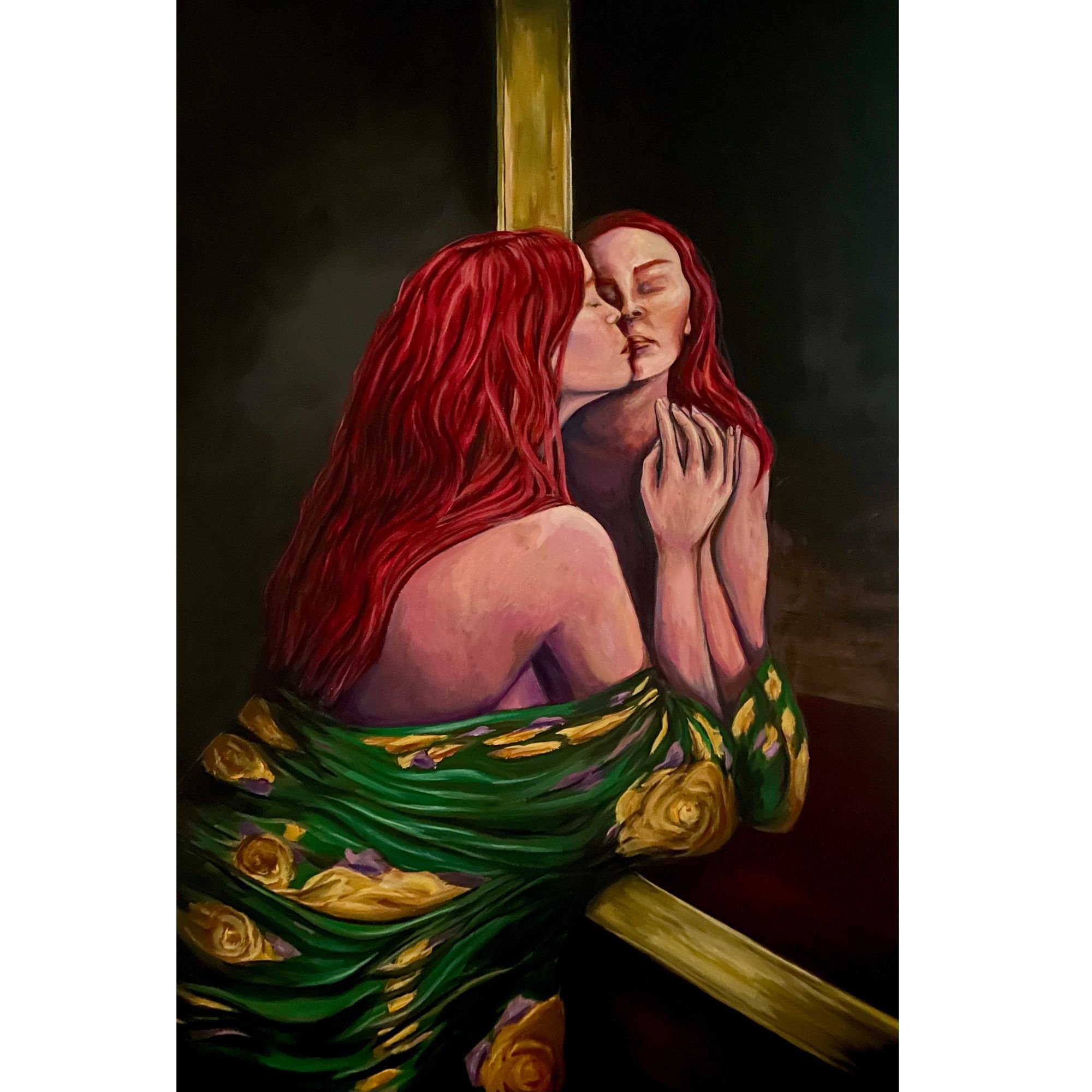 divine life background.jpg