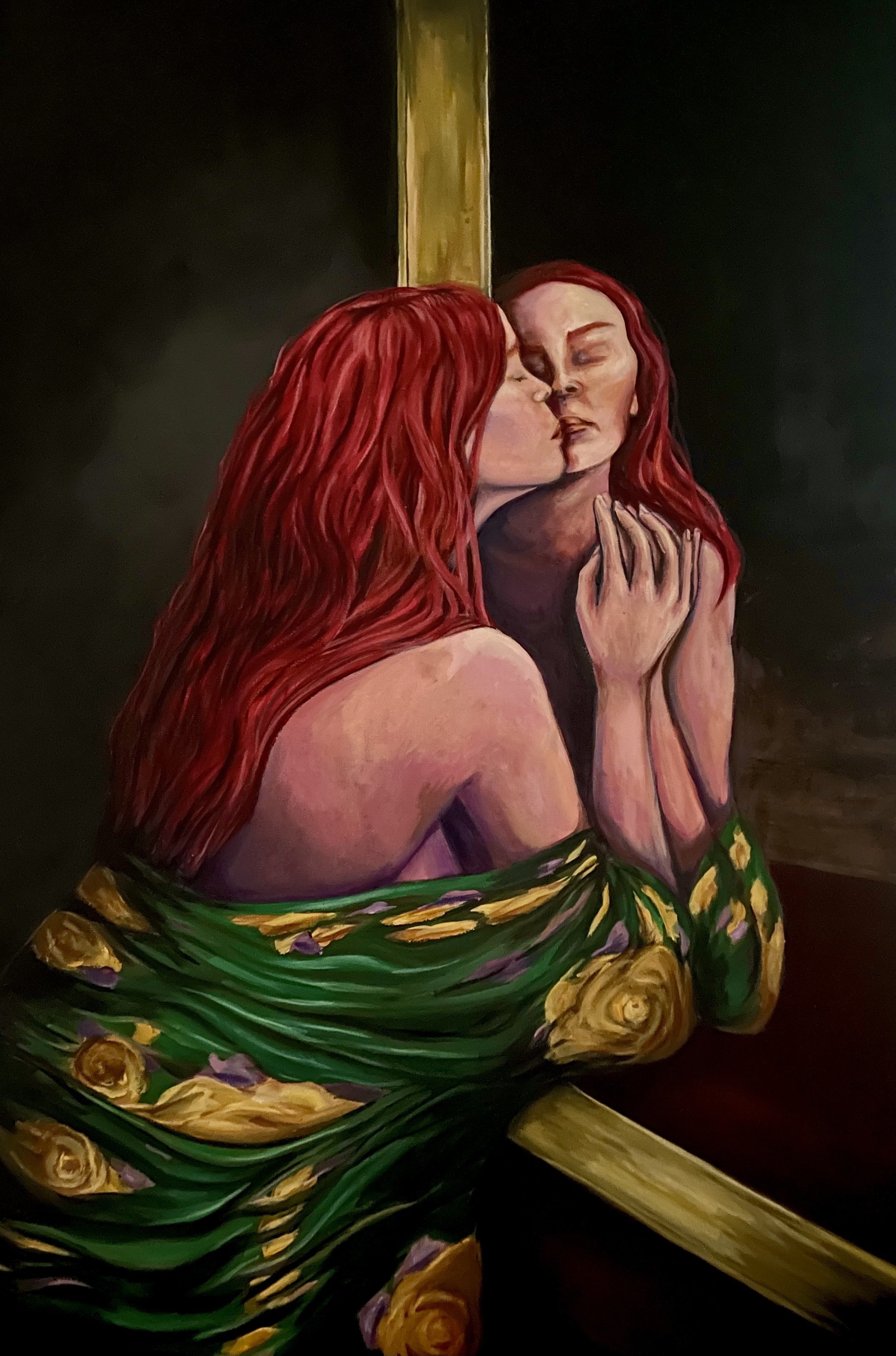 Me this divine life.jpg