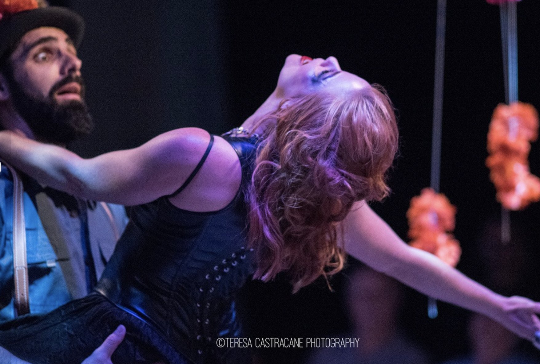 Screenshot 2023-12-15 at 9.46.40 AM.png