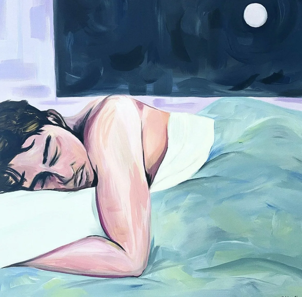 Th'inconstant Moon.JPG