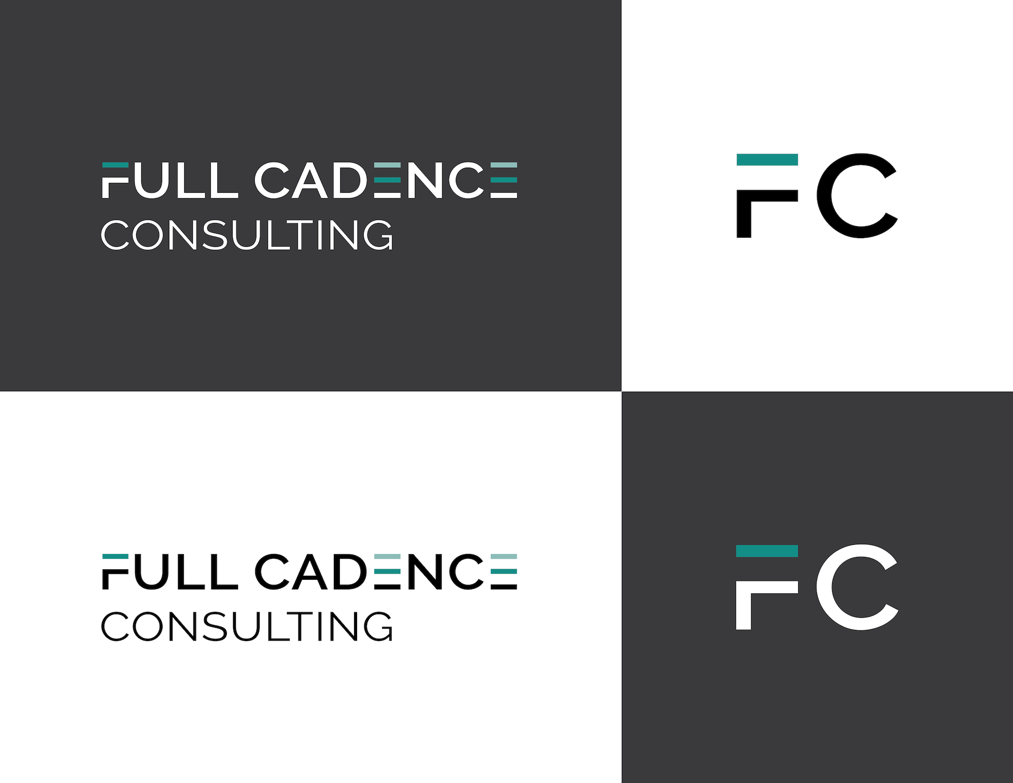 Full Cadence Consulting