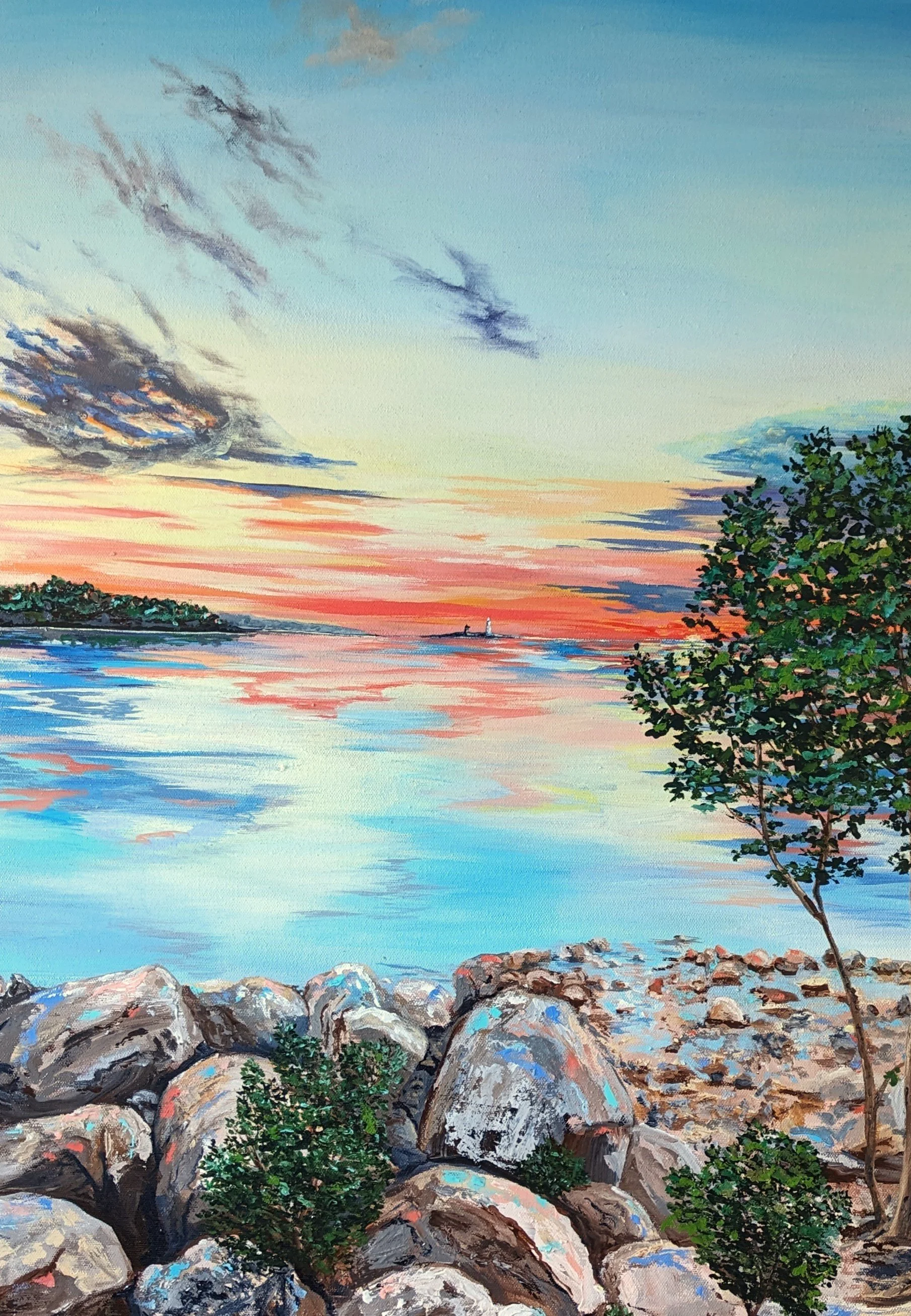 Commission A 2023.jpg