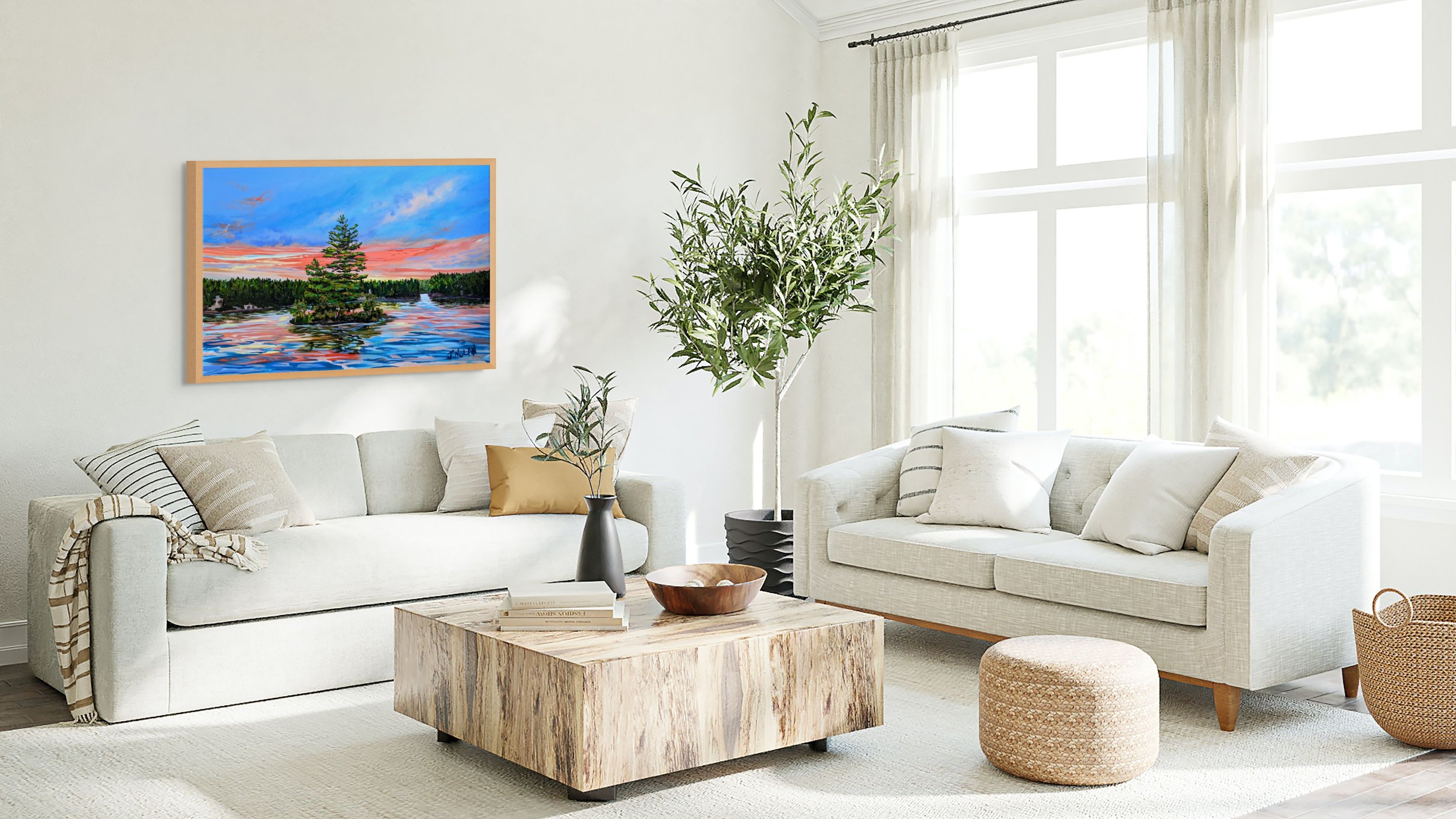 evening muskoka boat ride-full (1).jpg