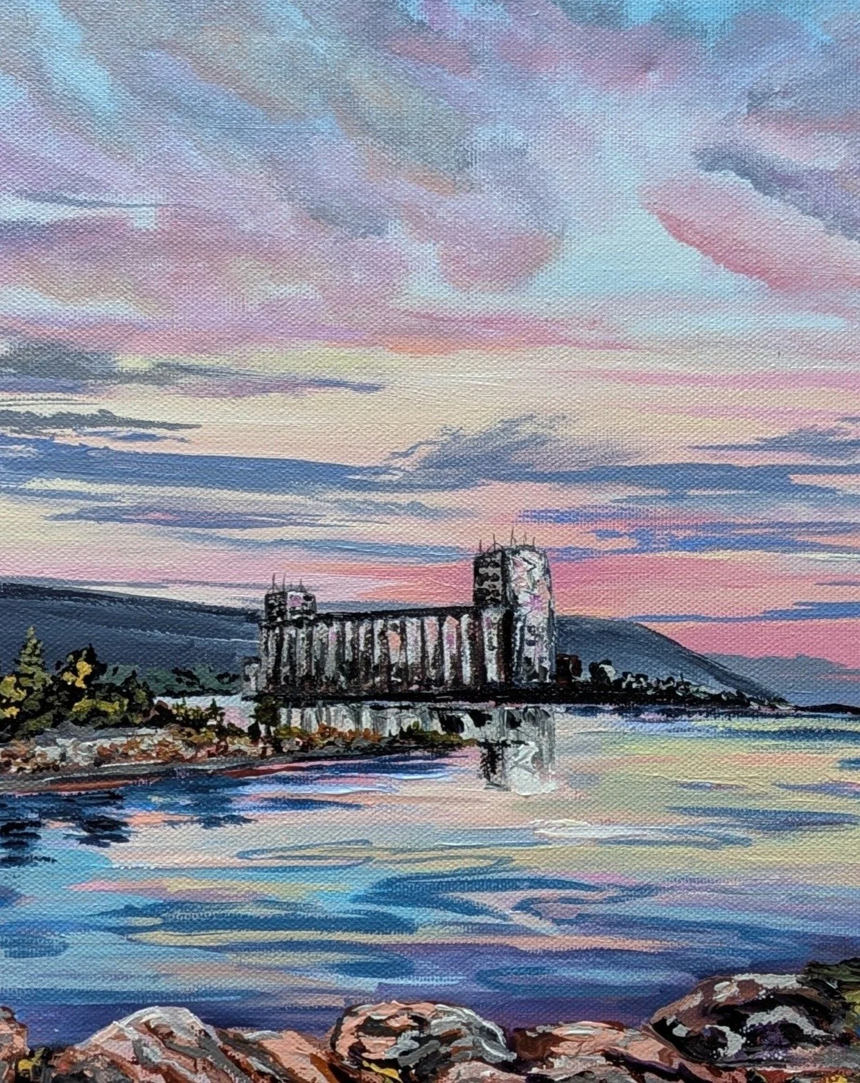 Sweet Summer Sky cropped.JPG