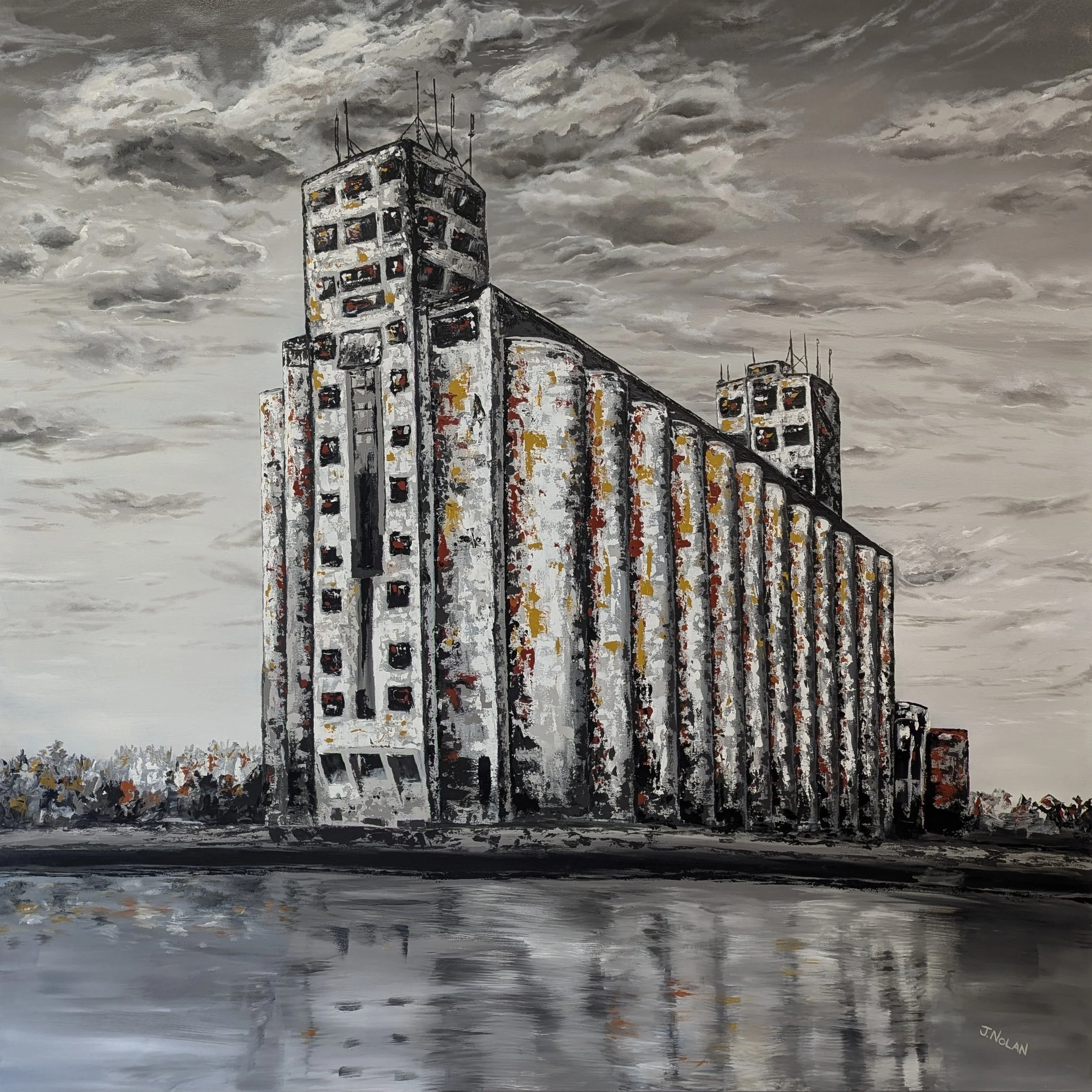 Commission Schacter.jpg