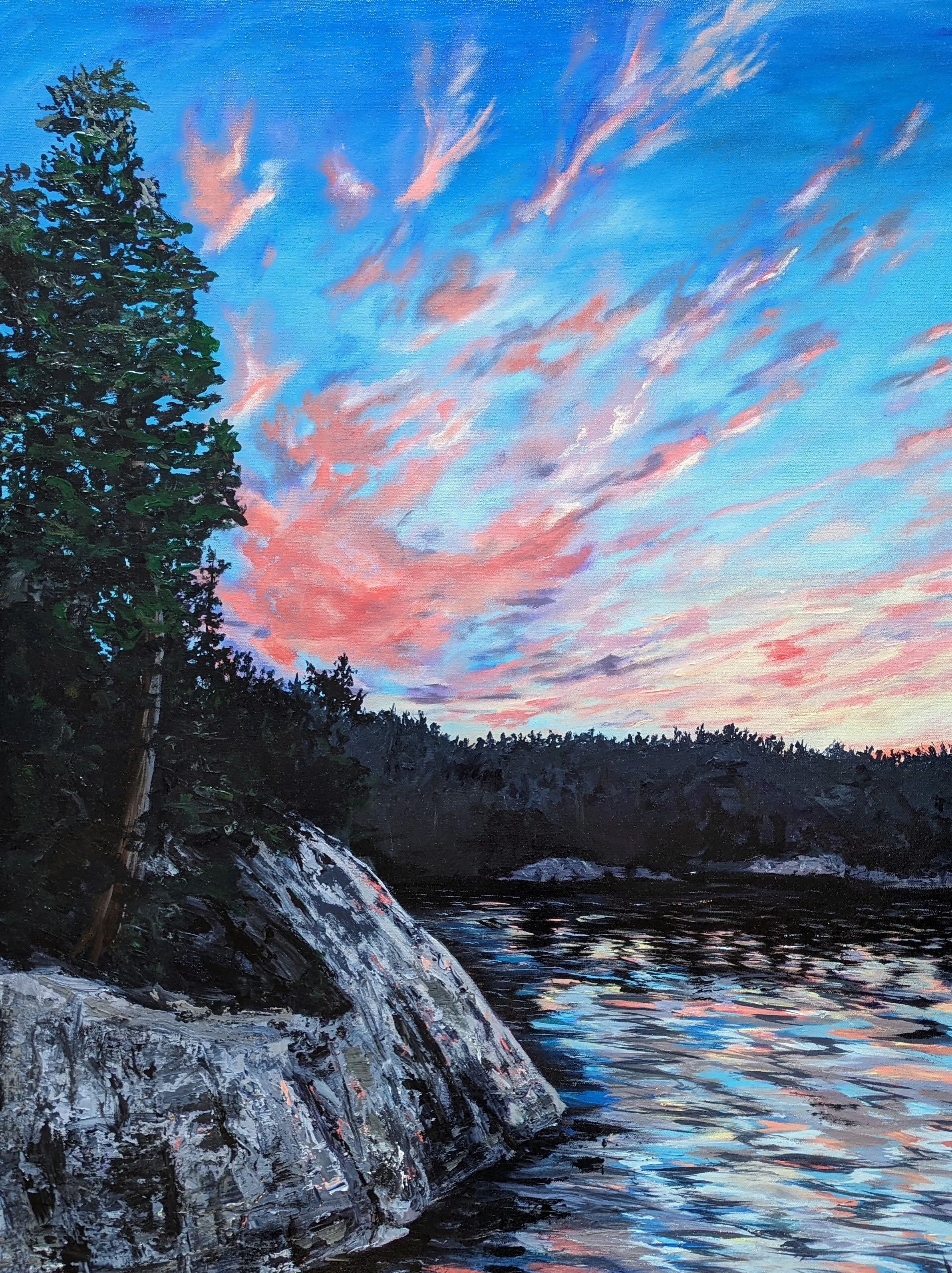Calm Before Nightfall 2023.jpg
