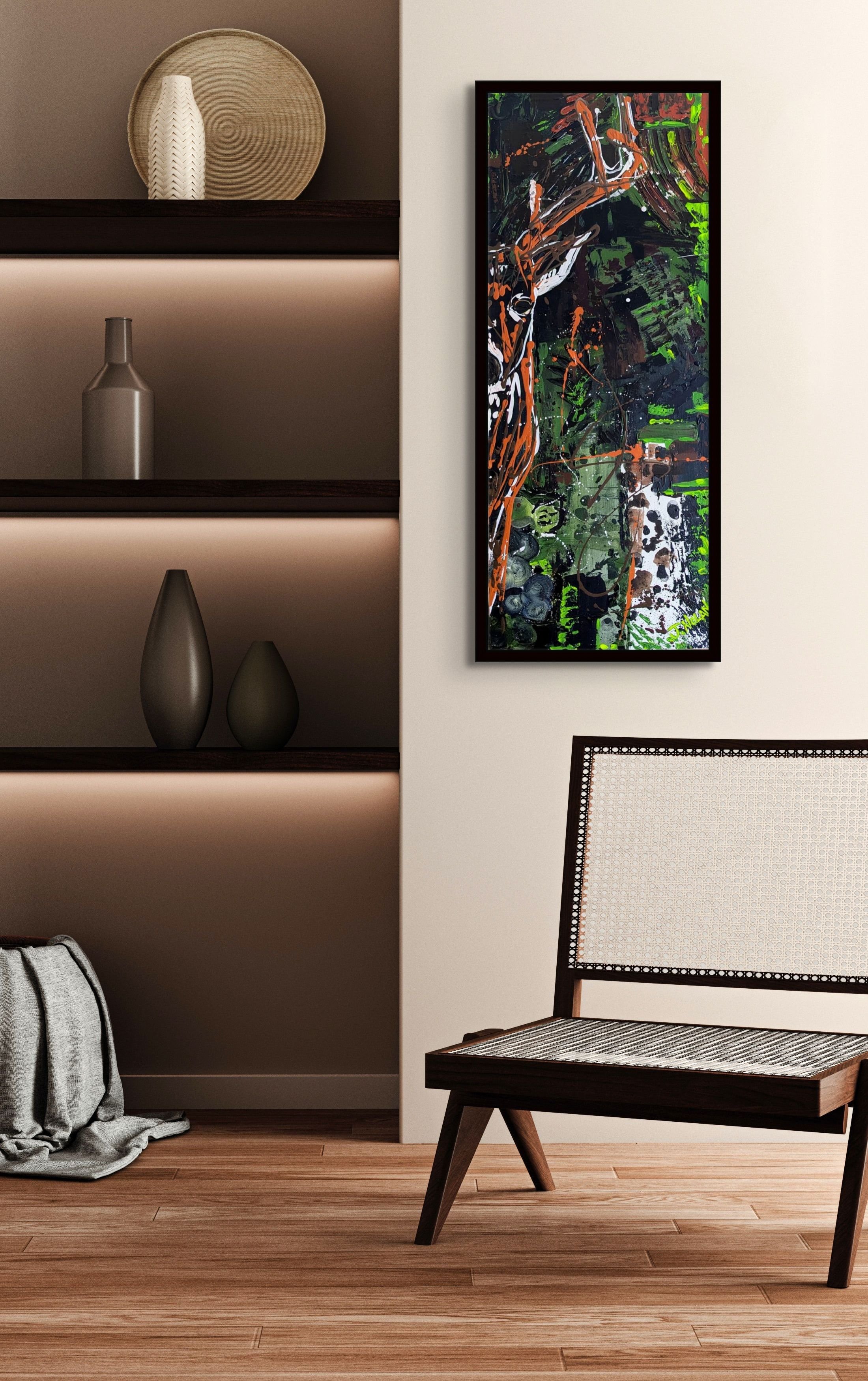 majestic emergence-large (1).jpg