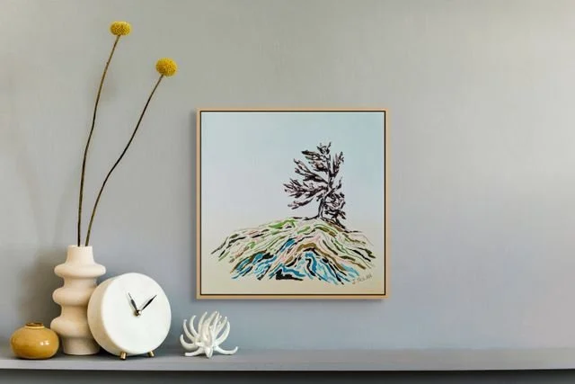 waters edge-small.jpg