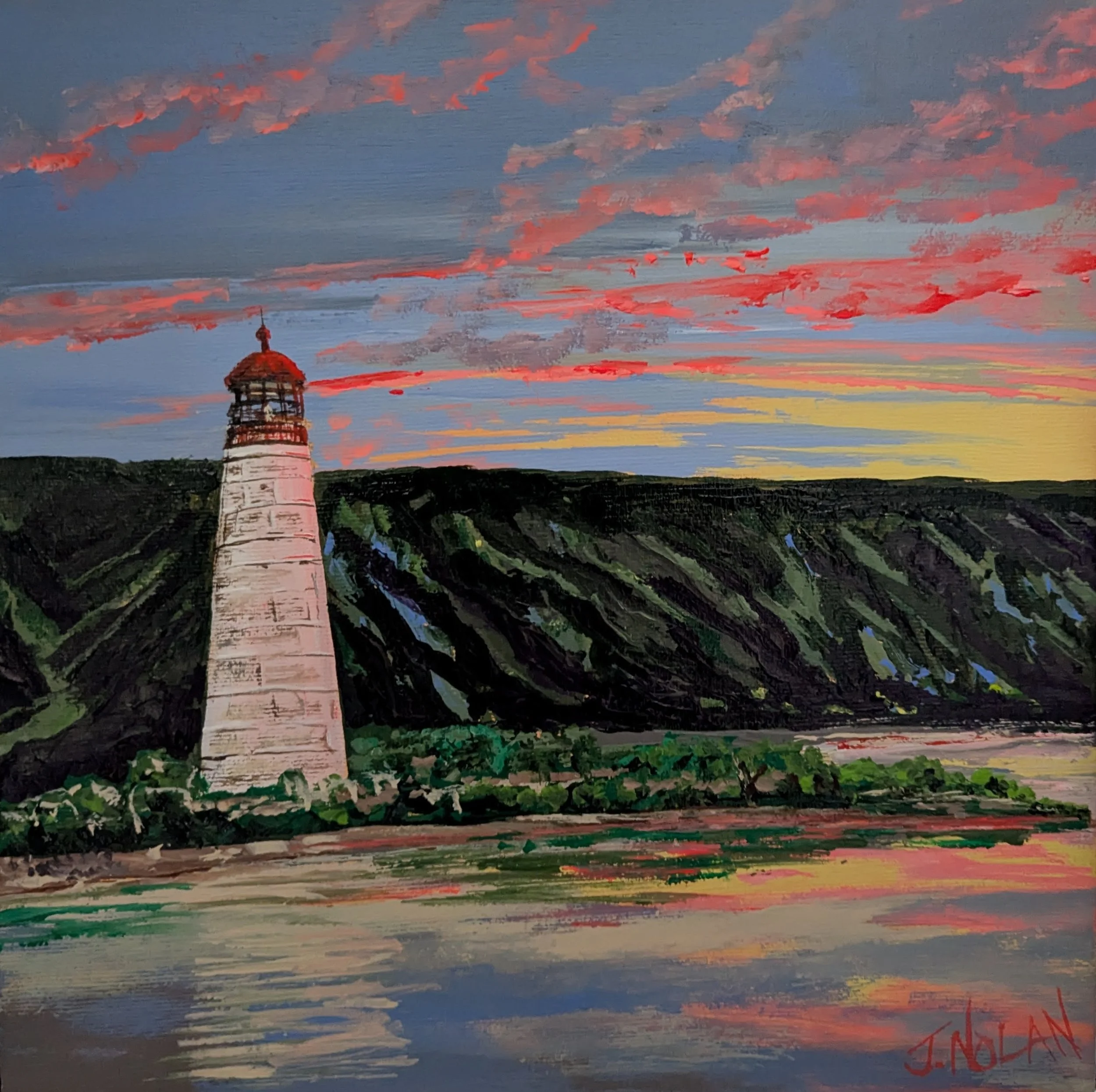 Nottawasaga_Lighthouse.jpg