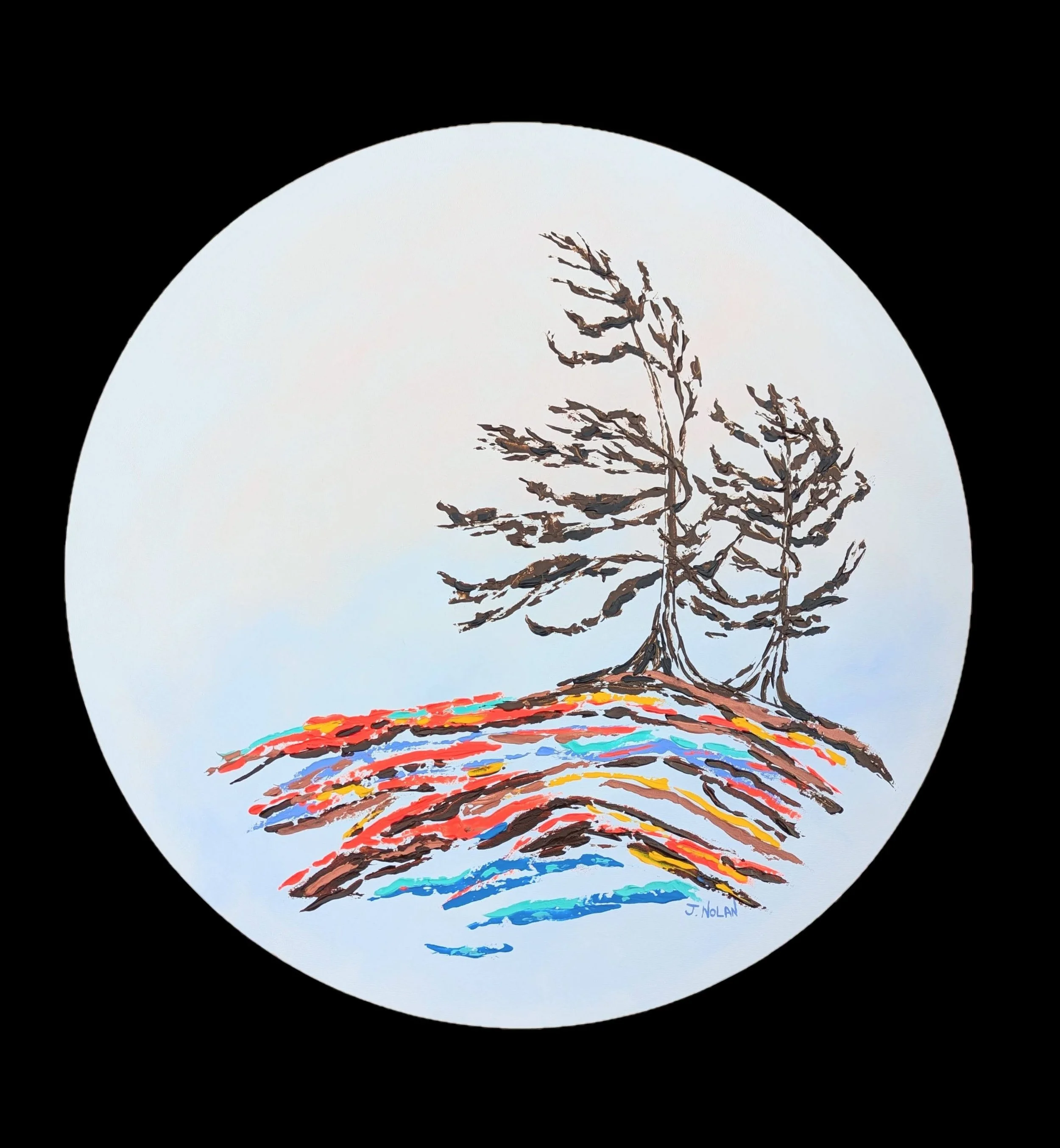 Neon Dream Black~2.jpg