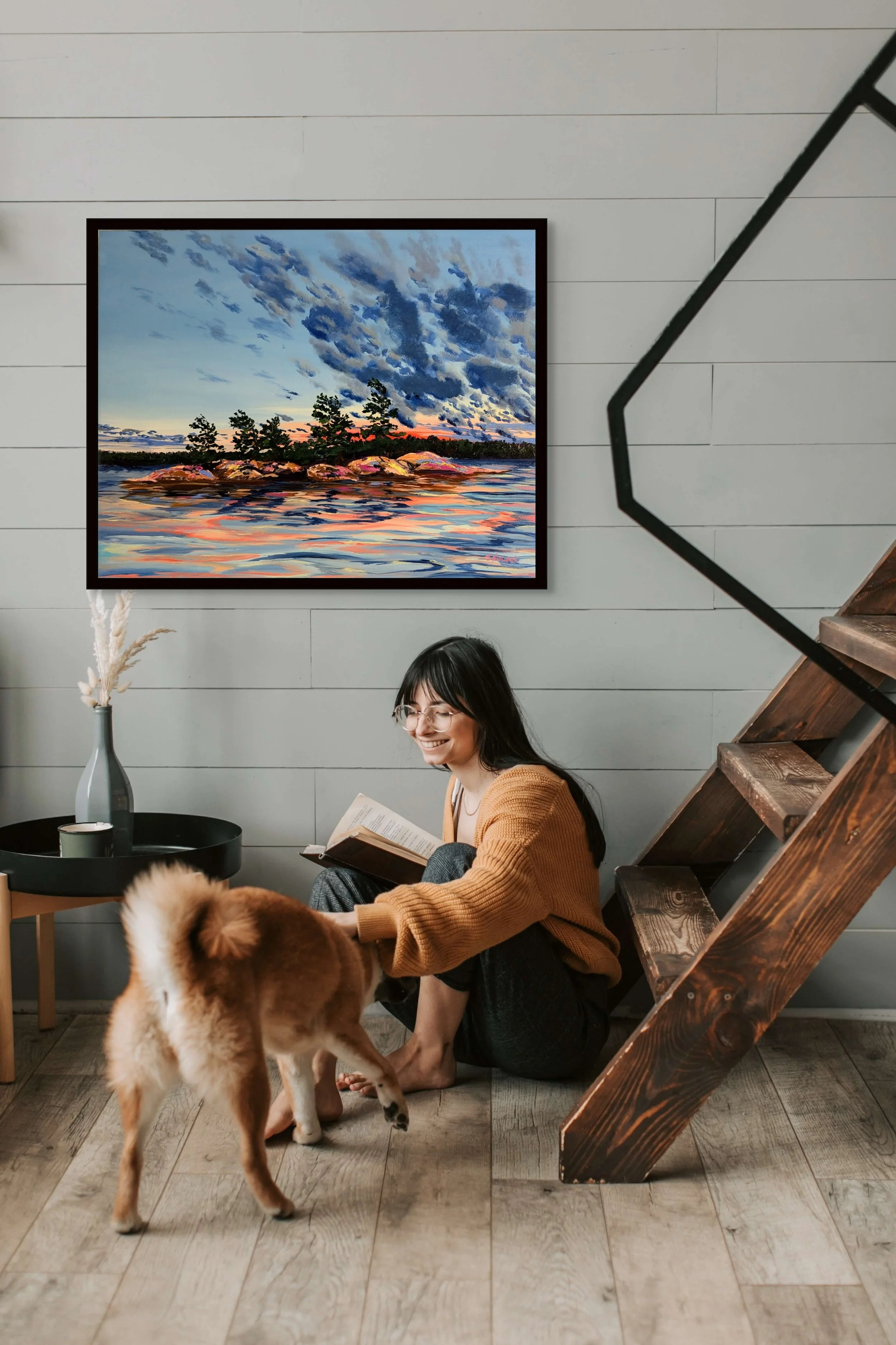 glow sets on the bay-full (1).jpg