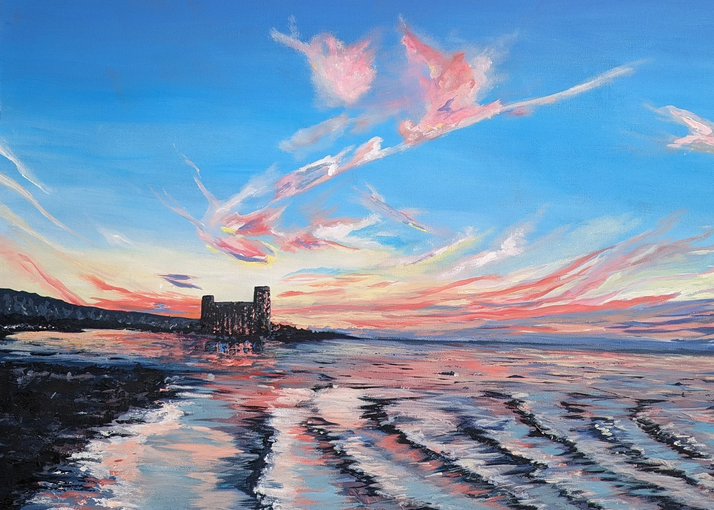 Terminal Warmth 2023.jpg