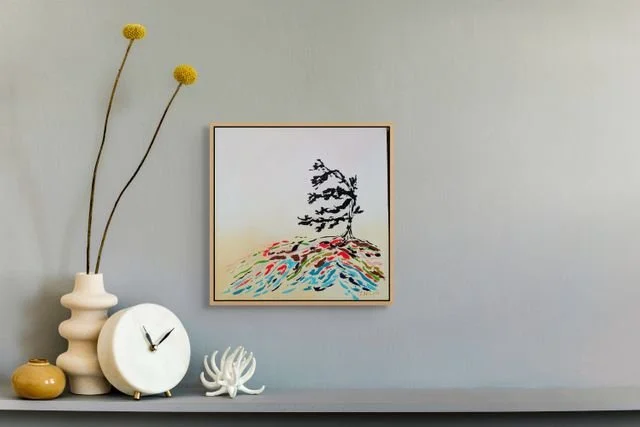 serenity on the water-small.jpg