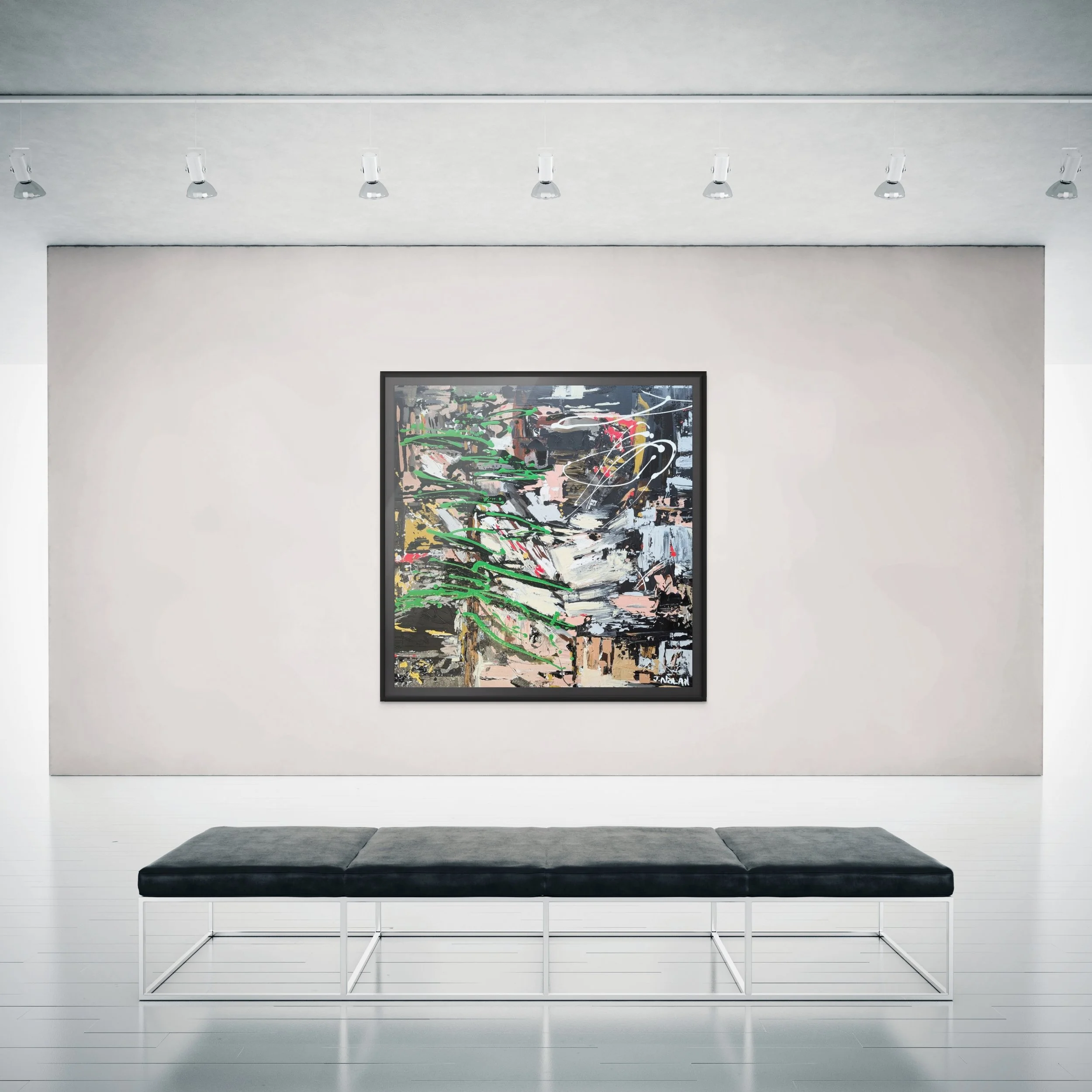 graffiti tree-full (2).jpg