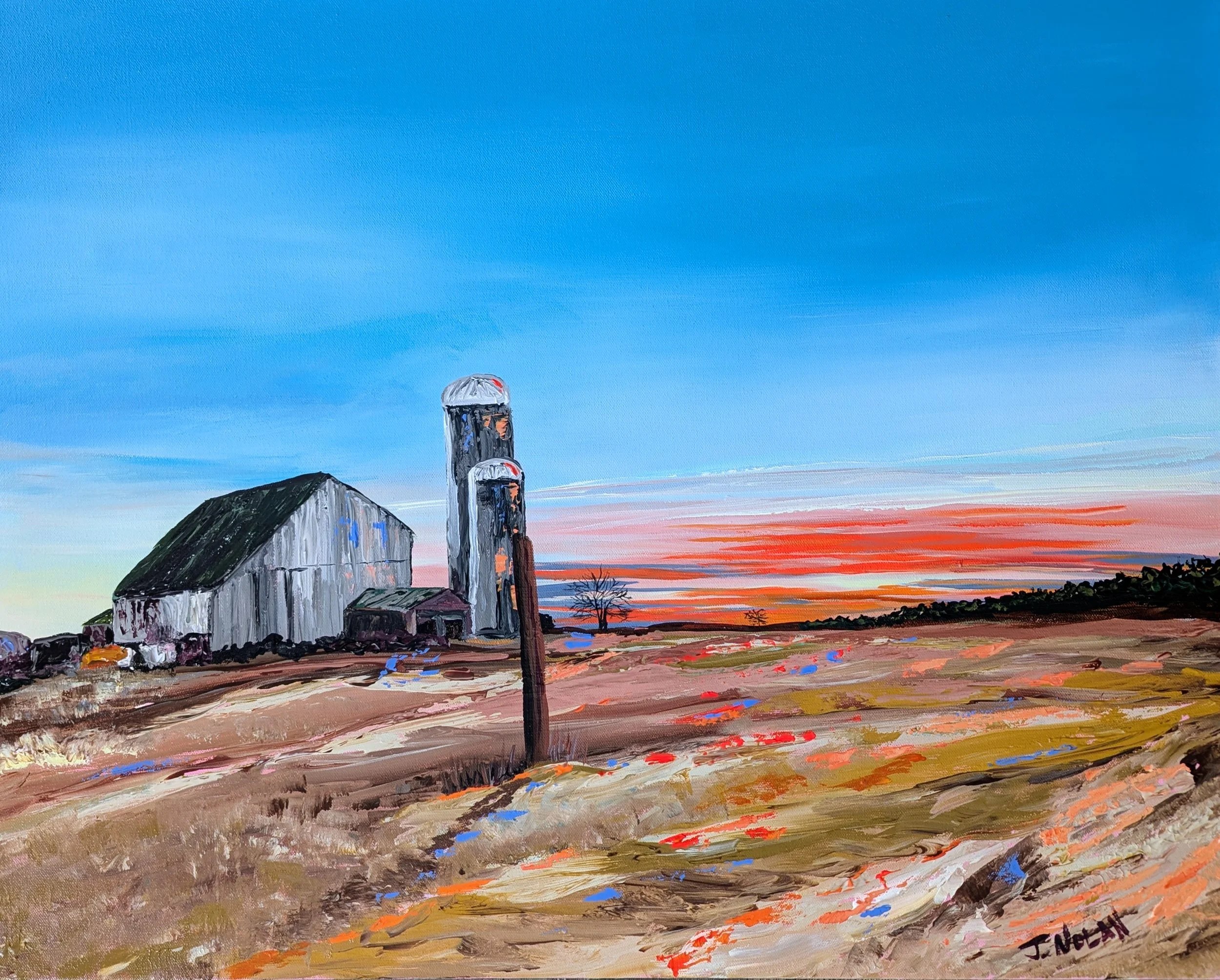 Back to my roots_the_farm.jpg