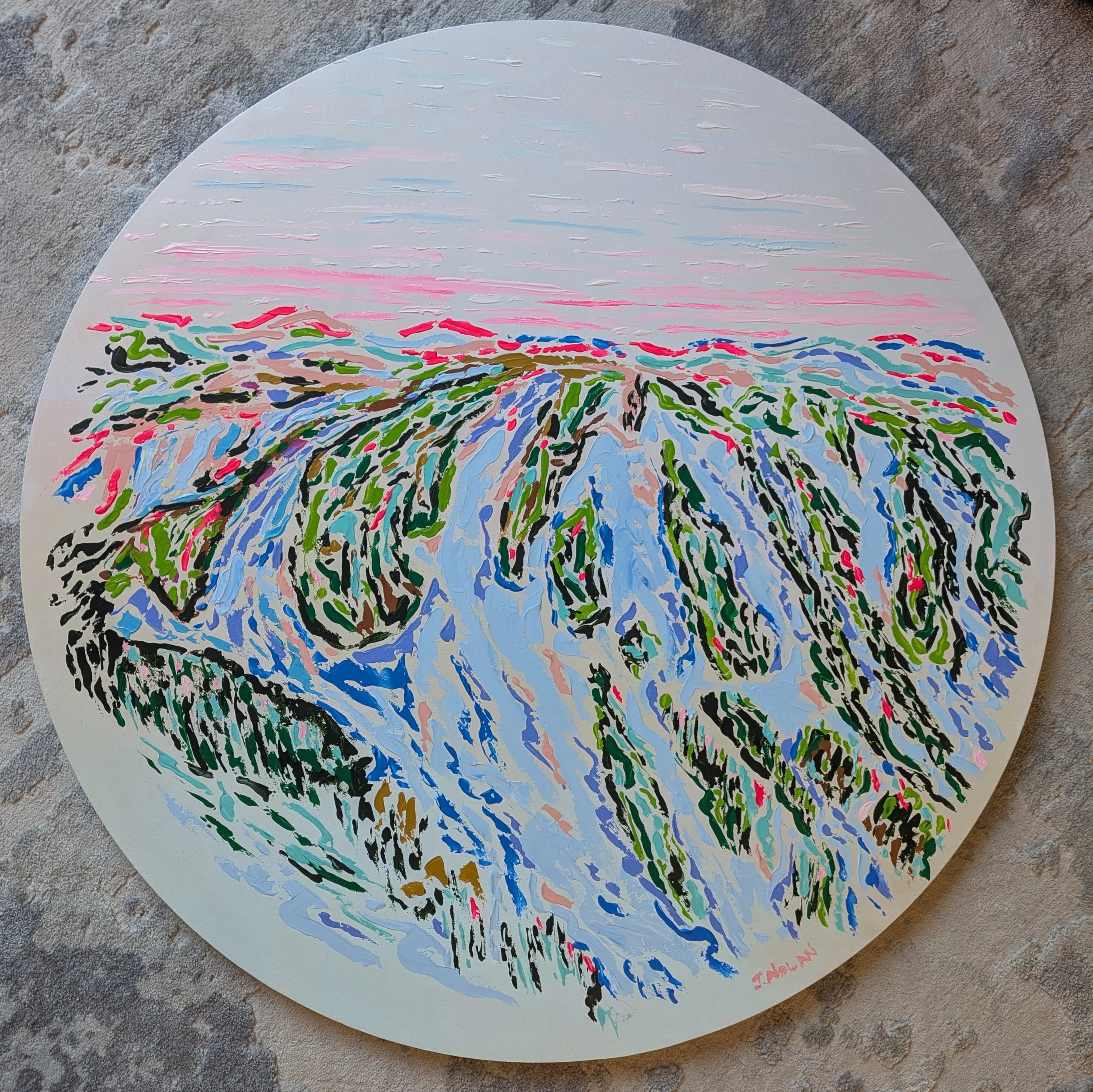 Abstract Blue Mountain.jpg