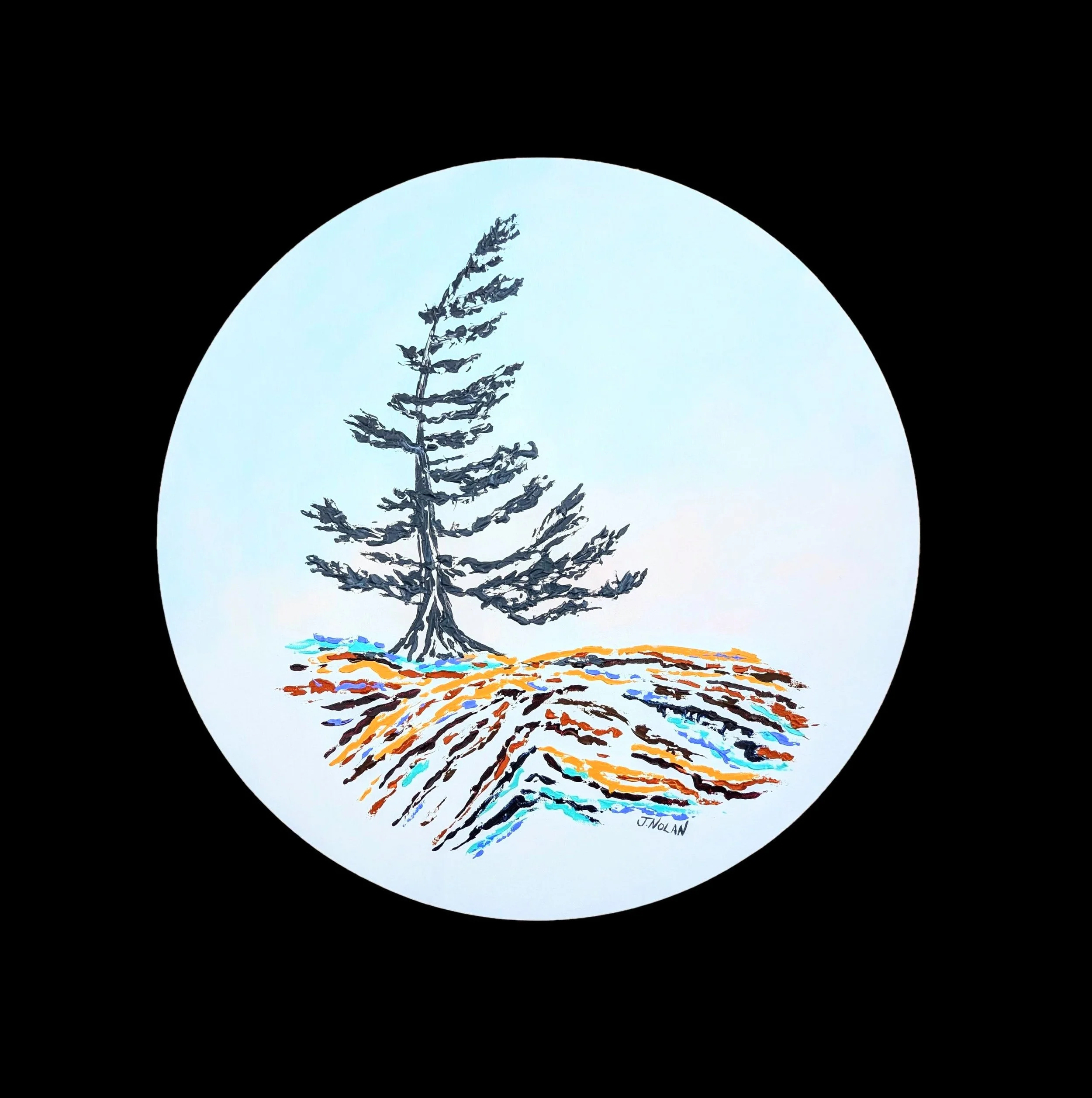 Feel the Wind Black.jpg