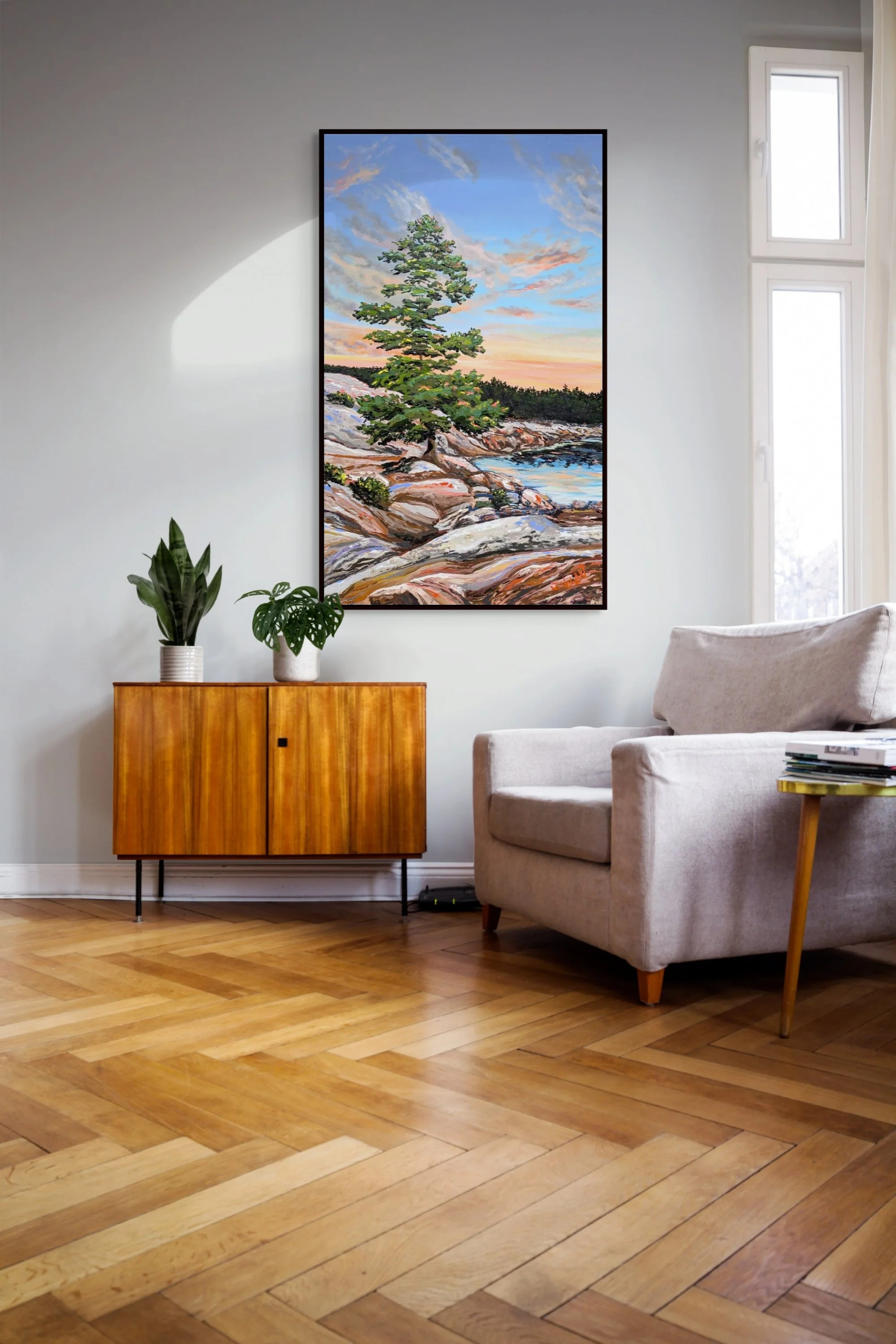 when the sun came out-full (1).jpg