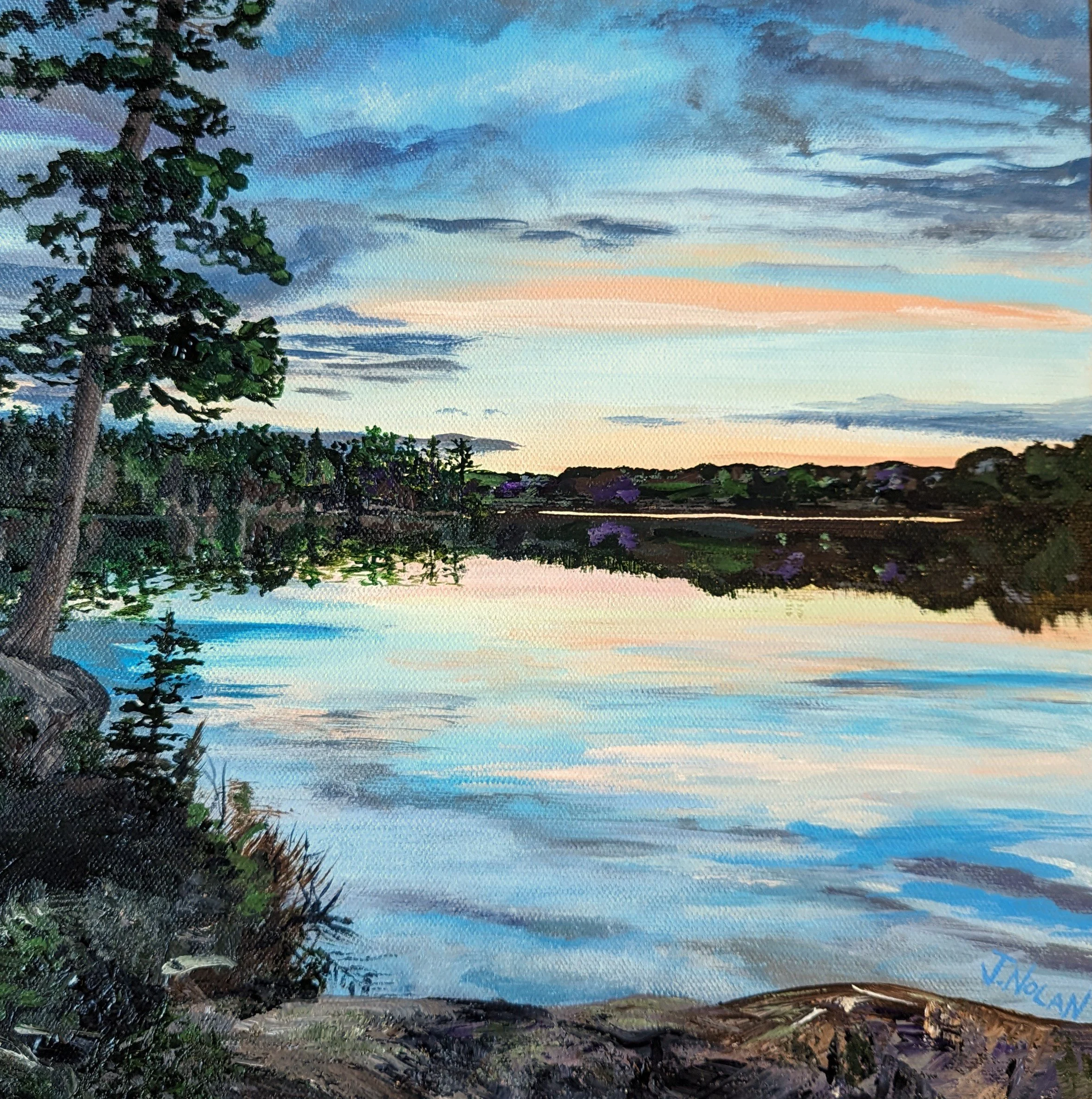Algonquin Dream 2023.jpg