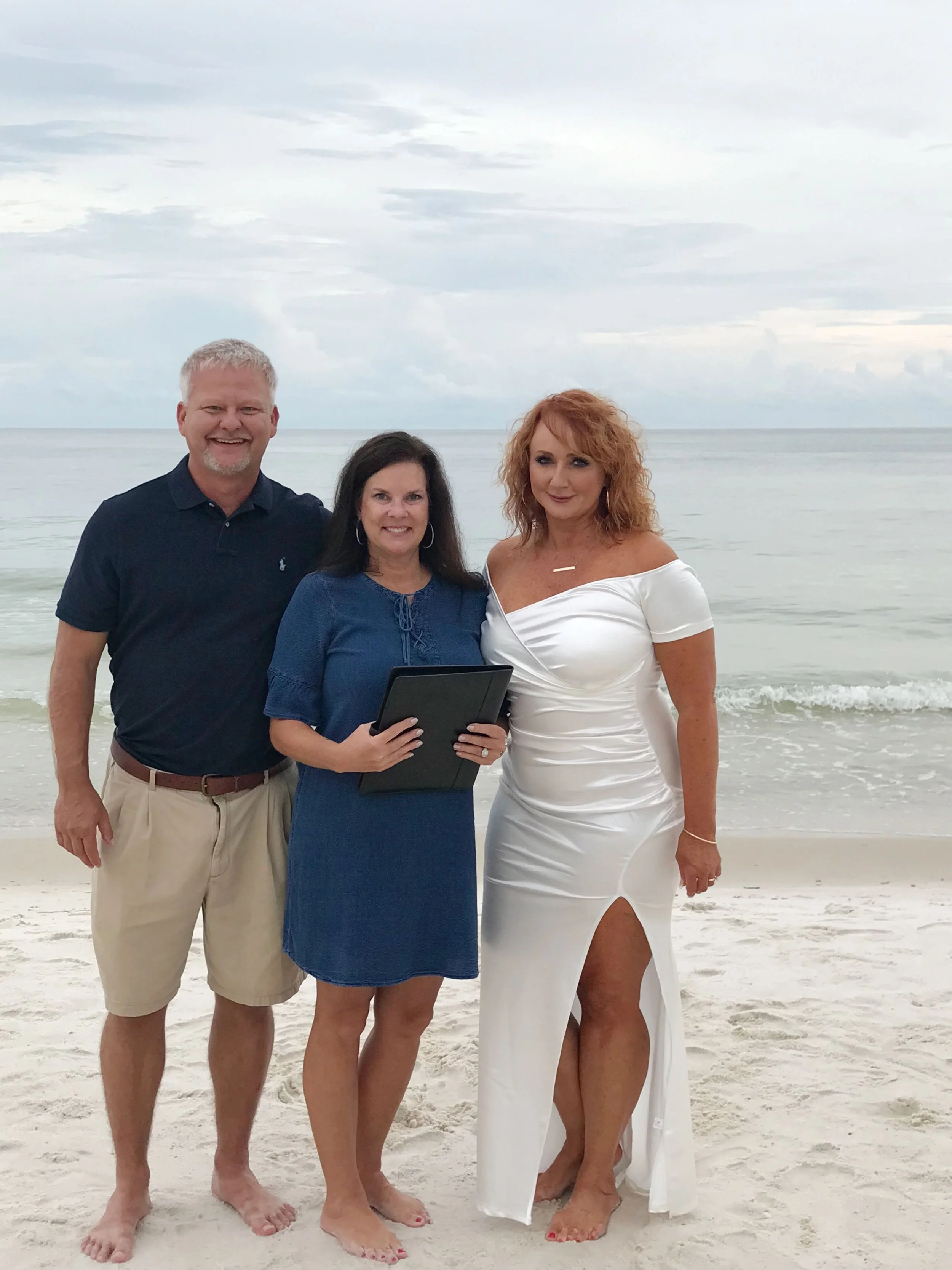 elope-fort-morgan-wedding-3.jpg