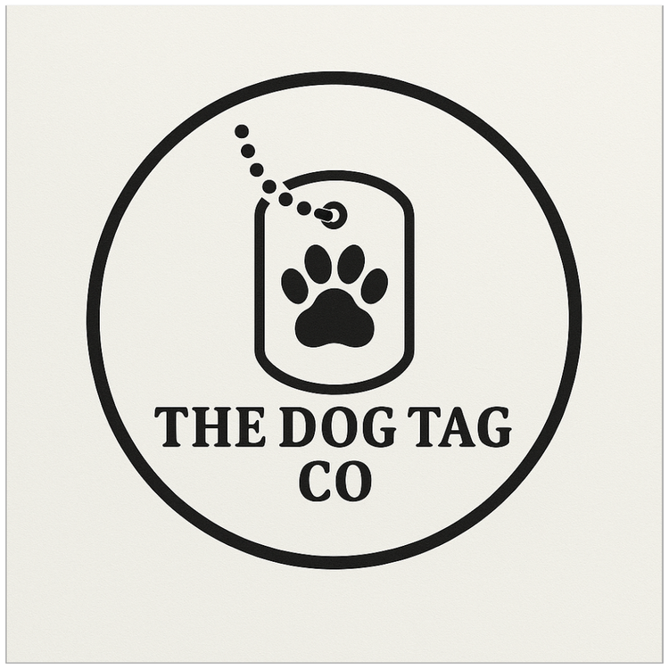 custom-dog-name-tags-handmade-in-melbourne-the-dog-tag-co-kingston