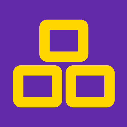 KINGSTON COLLECTIVE MEMBERSHIP (BUILD)