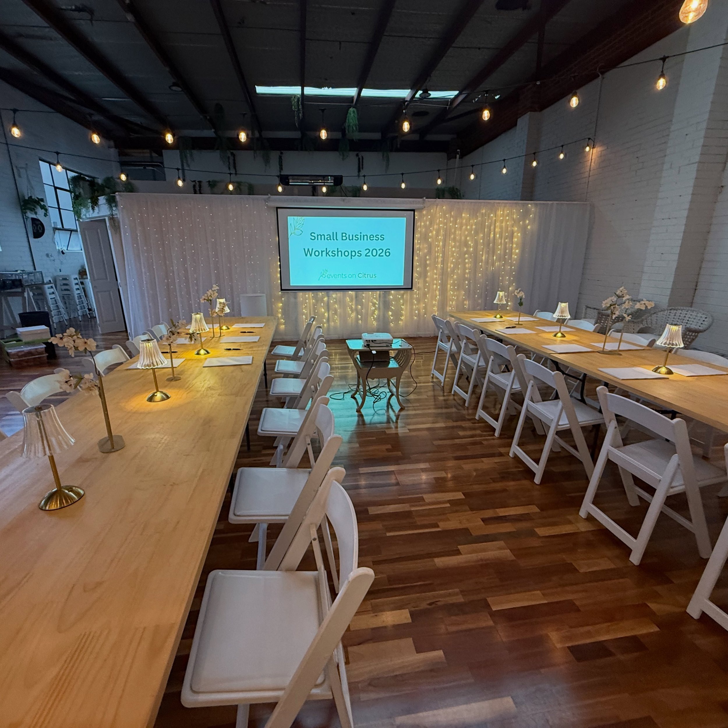 AI Basics for Small Business - Thursday 9th of July 2026