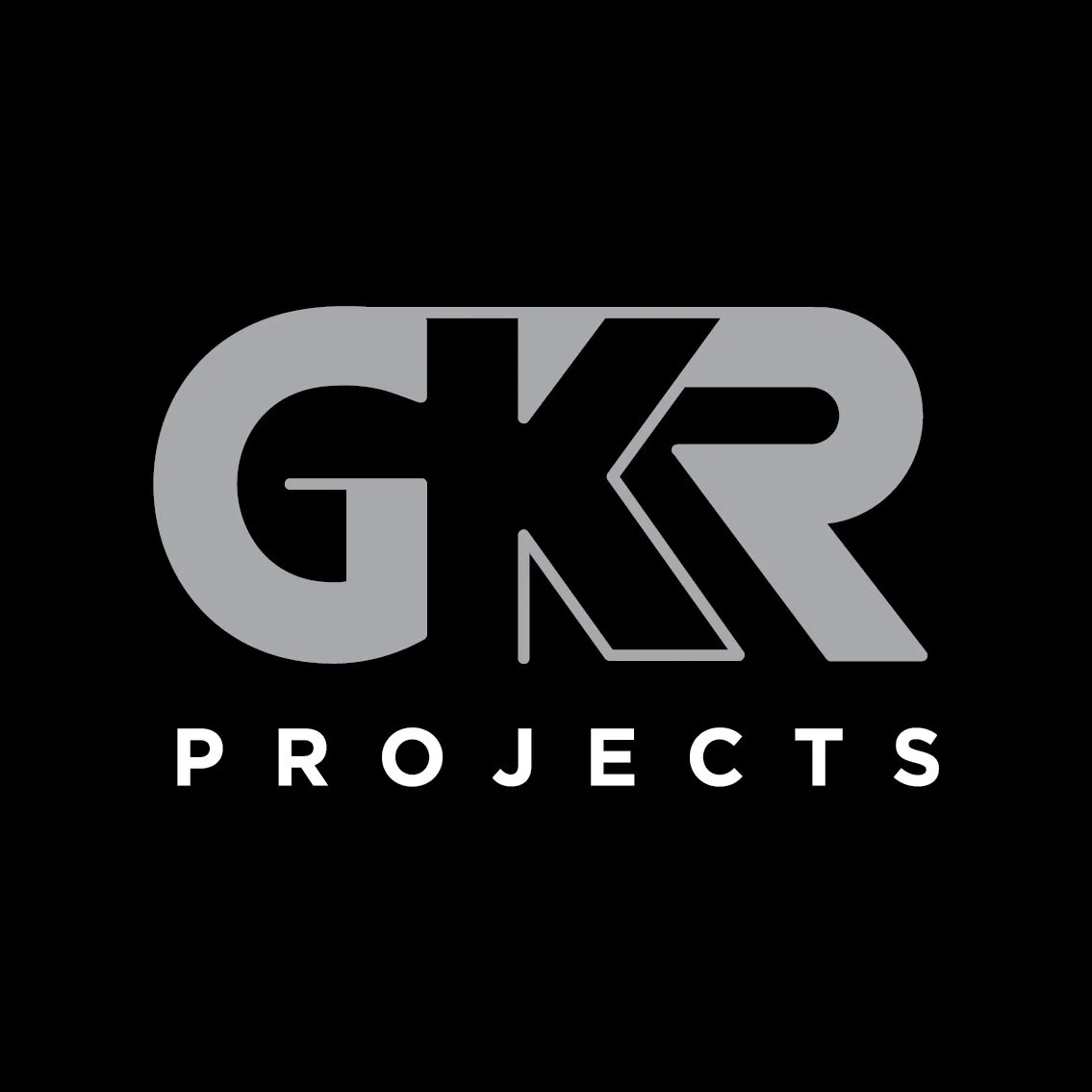 GKR Projects | Commercial Building &amp; Electrical Solutions
