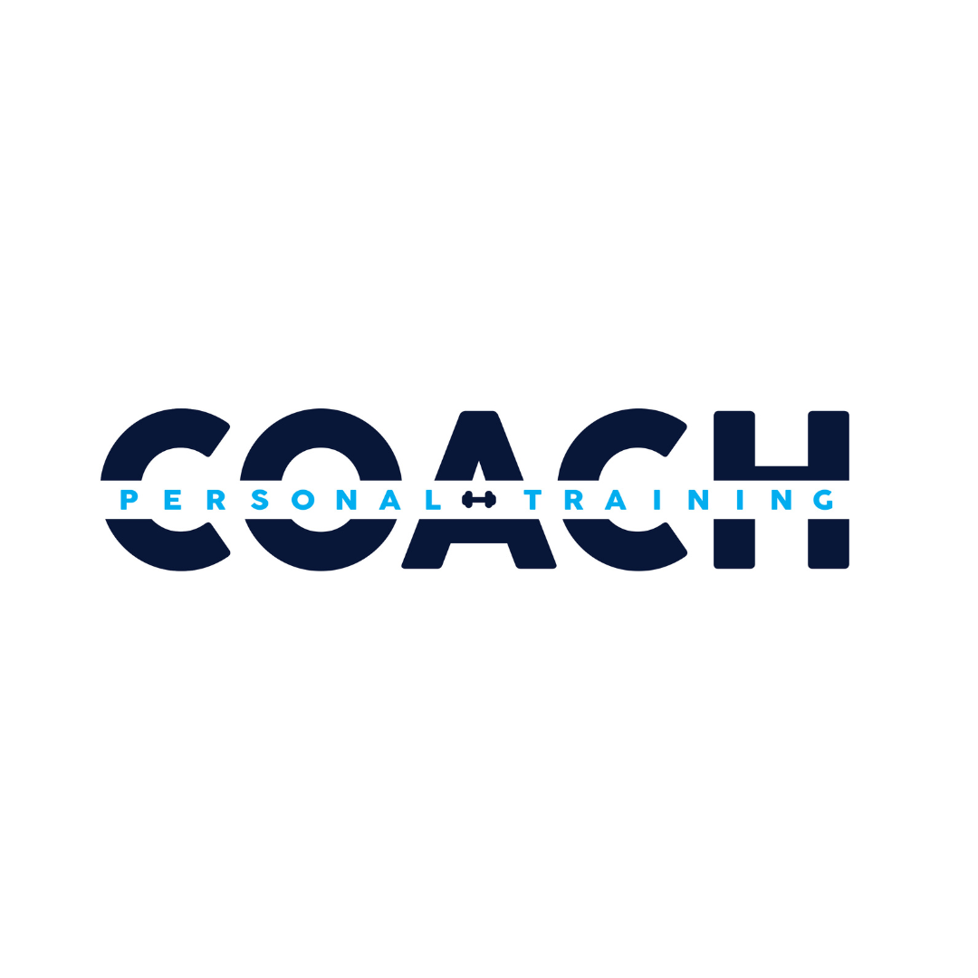 COACH Personal Training Australia