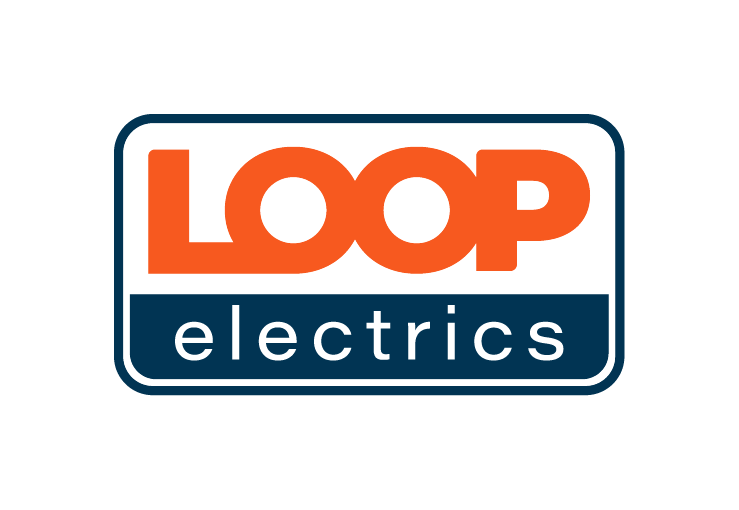 Loop Electrics | Electrical work for homes and businesses