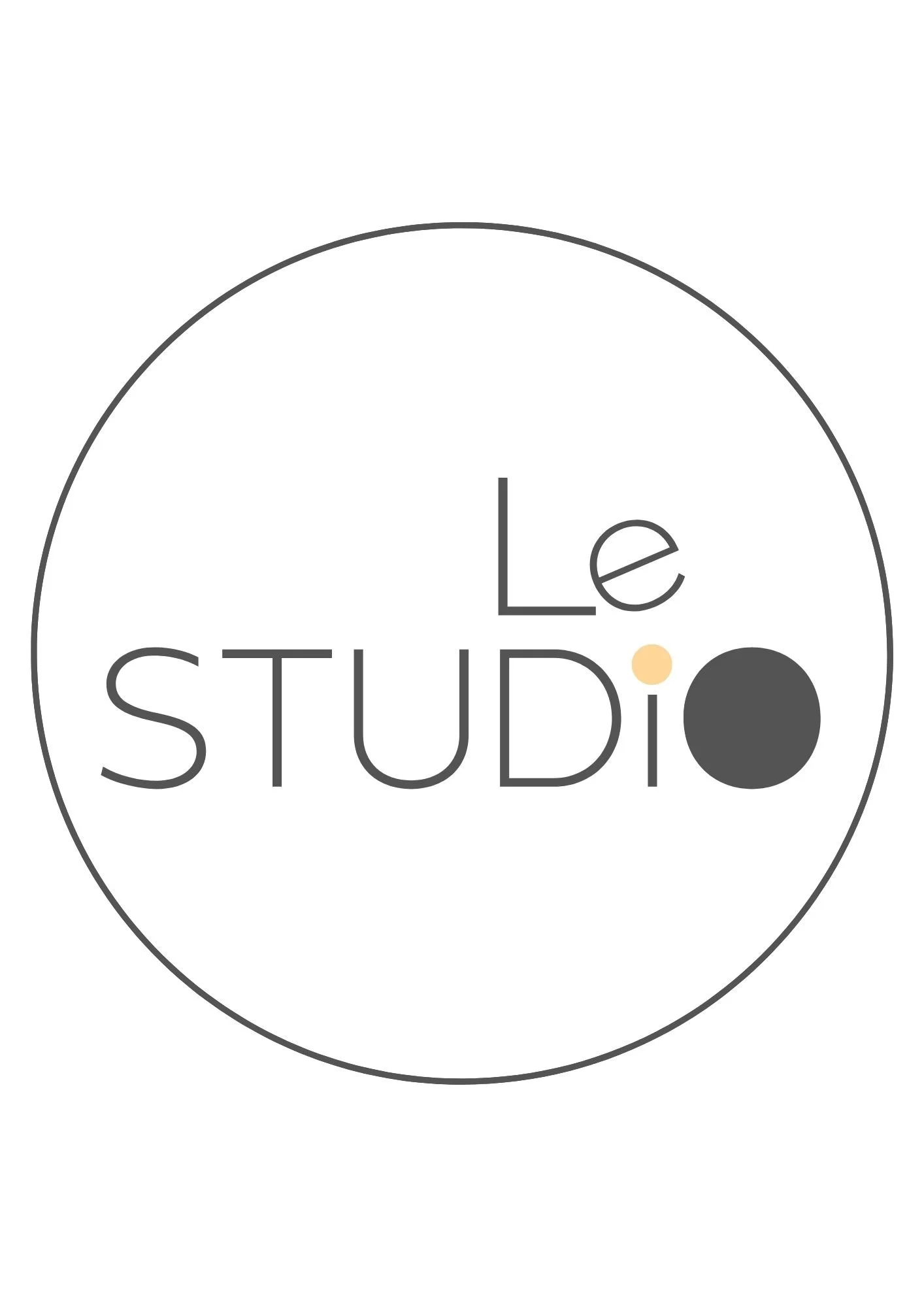 Le Studio | Artist Studios, Exhibitions &amp; Creative Community