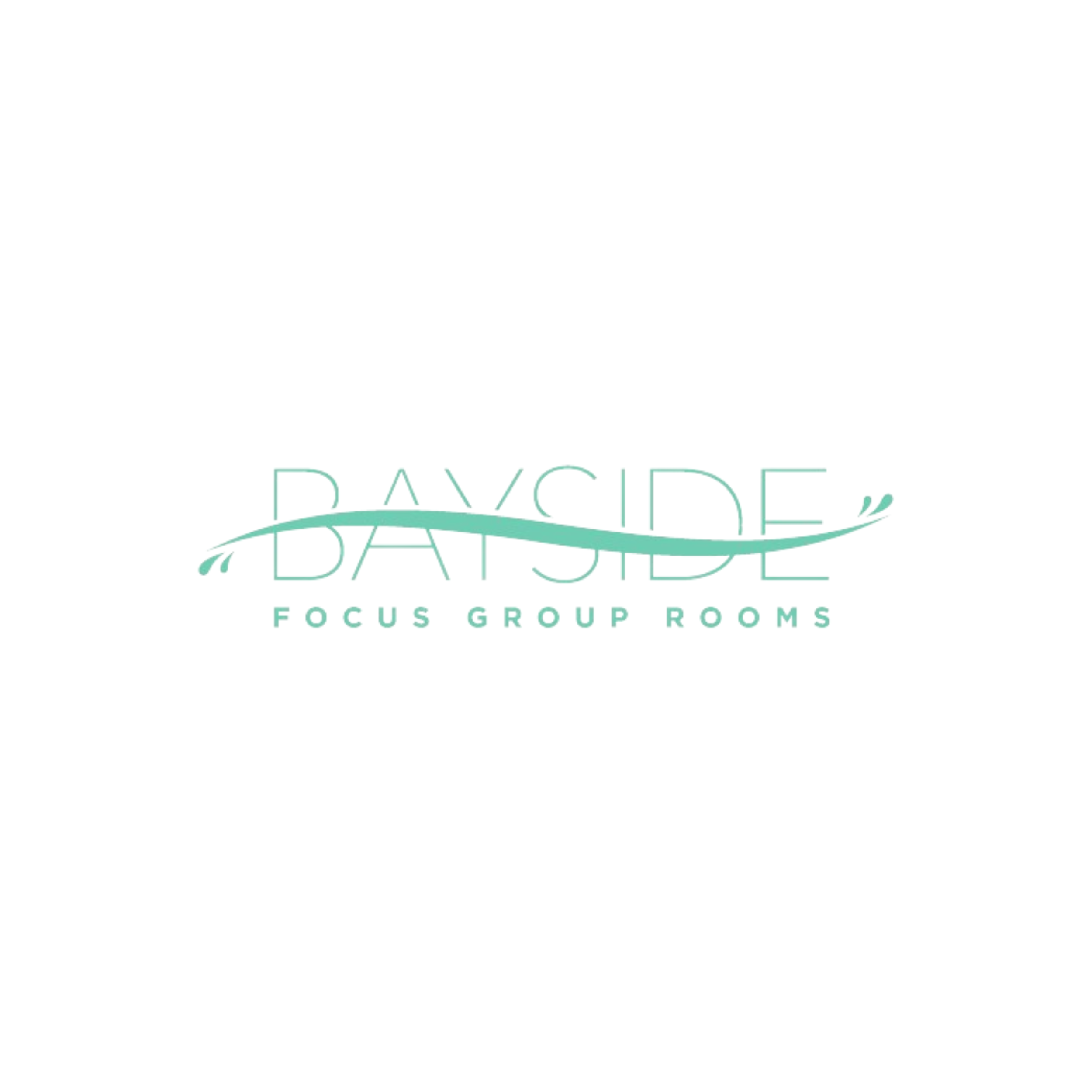Bayside Focus Group Rooms | Research, Workshop &amp; Meeting Facilities
