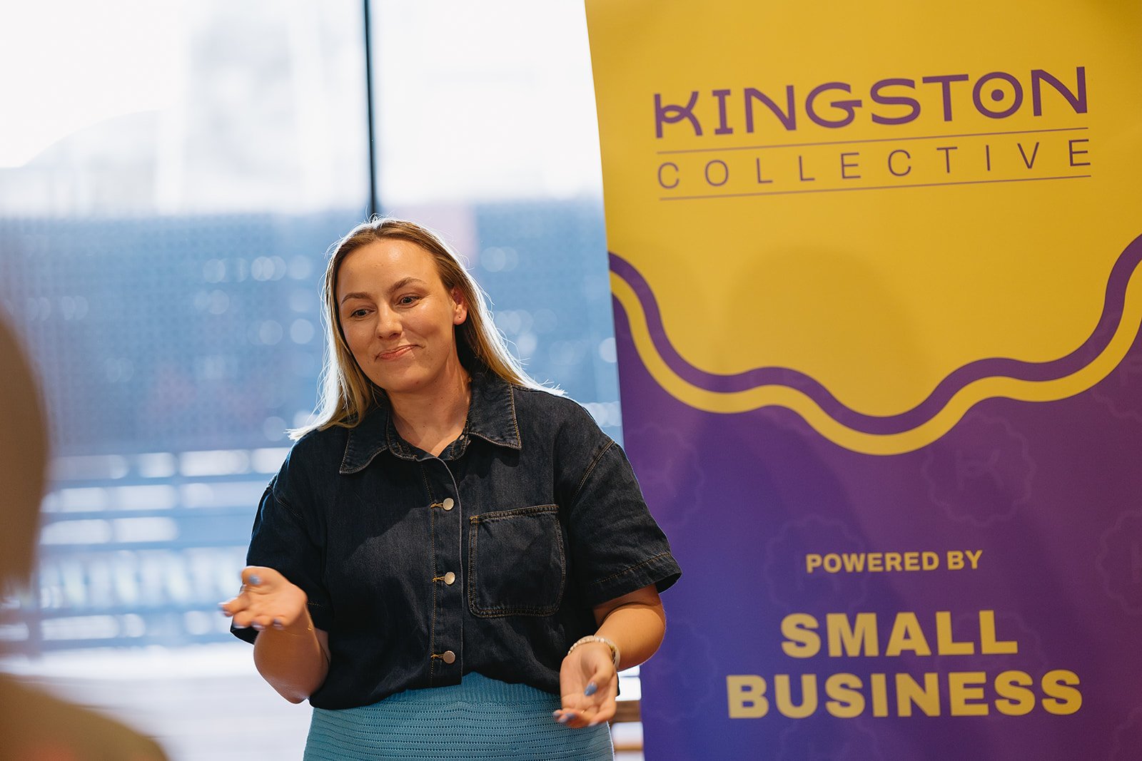 kingston_collective--7.jpg