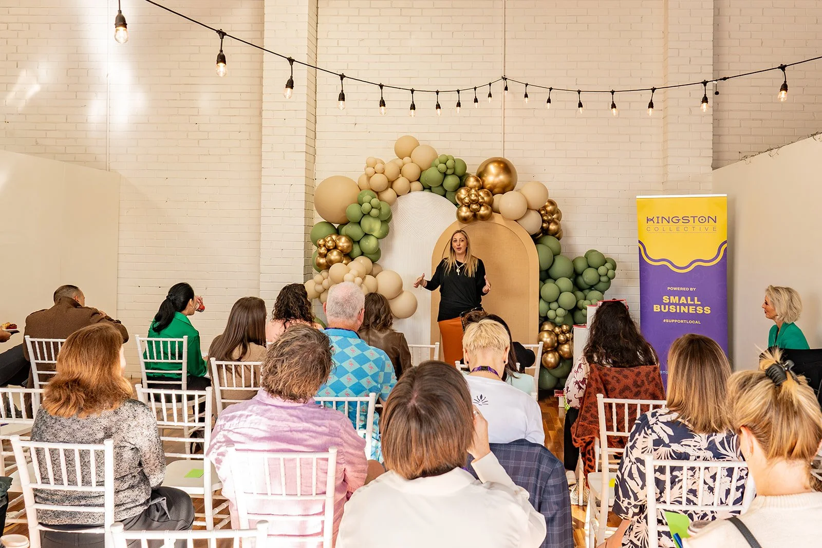 kingston_collective-13.jpg