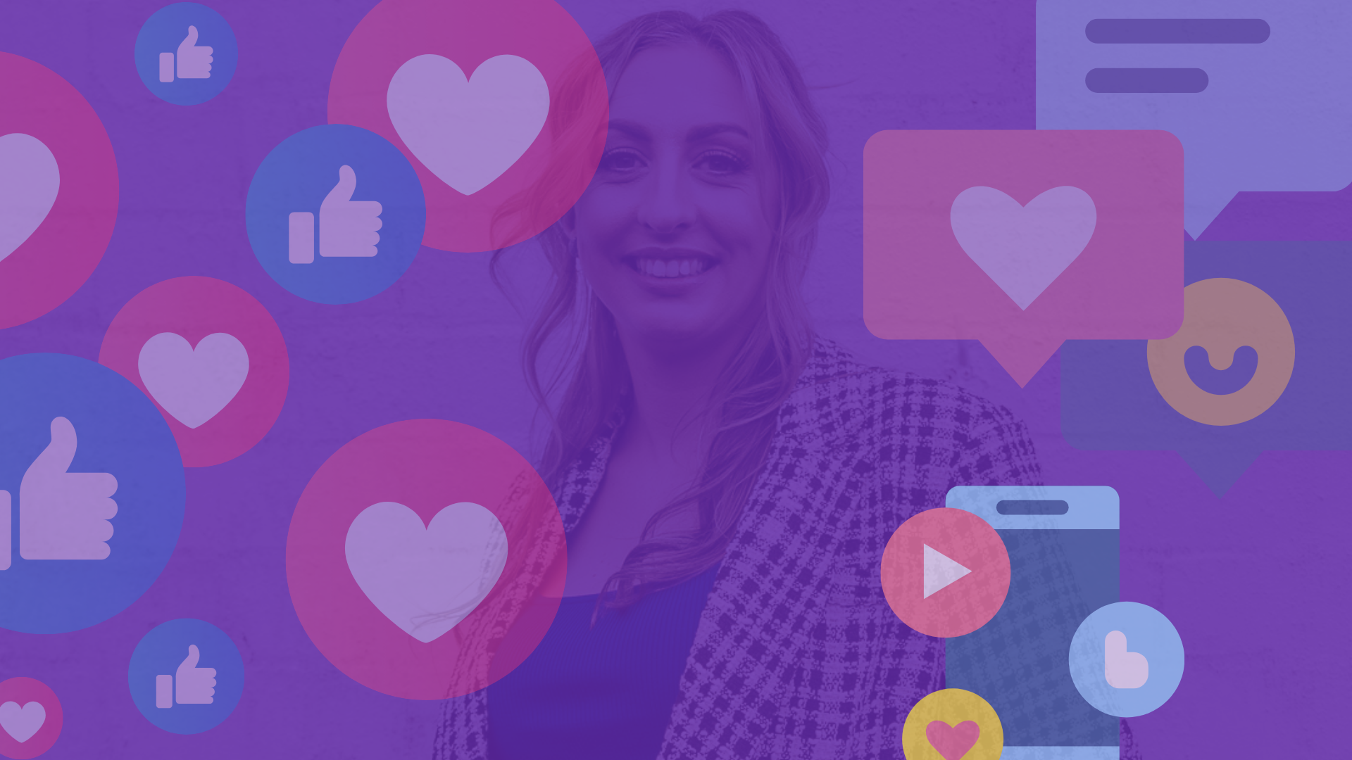 social-media-workshop-content-creation-for-halloween-summer-and