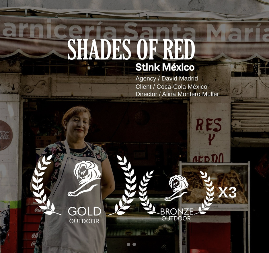 Captura de pantalla 2025-10-01 a la(s) 11.54.41 p.m..png