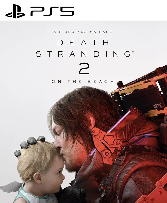 1749160479-death-stranding-2-ps5-pre-orden-0.webp