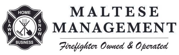 Maltese Management 
