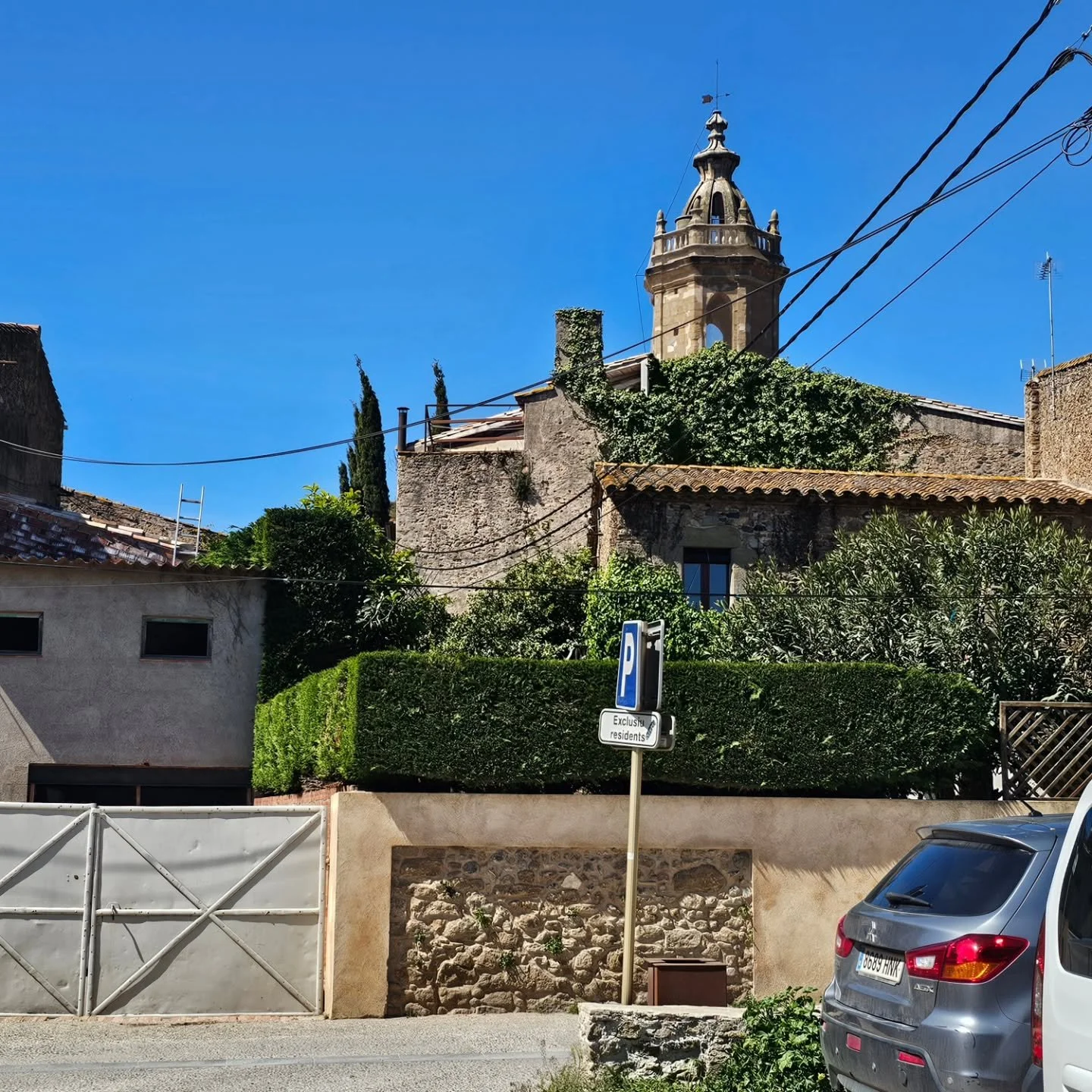 Hola Spain
Walking the Cami de Ronda(Costa Brava) from Cadaques in Catalonia, near the french border to Llafranc.
4 days.
Day 1 from Cadaques to Roses
Spectacular
Great food, lovely people, amazing scenery and cheap beer 😁