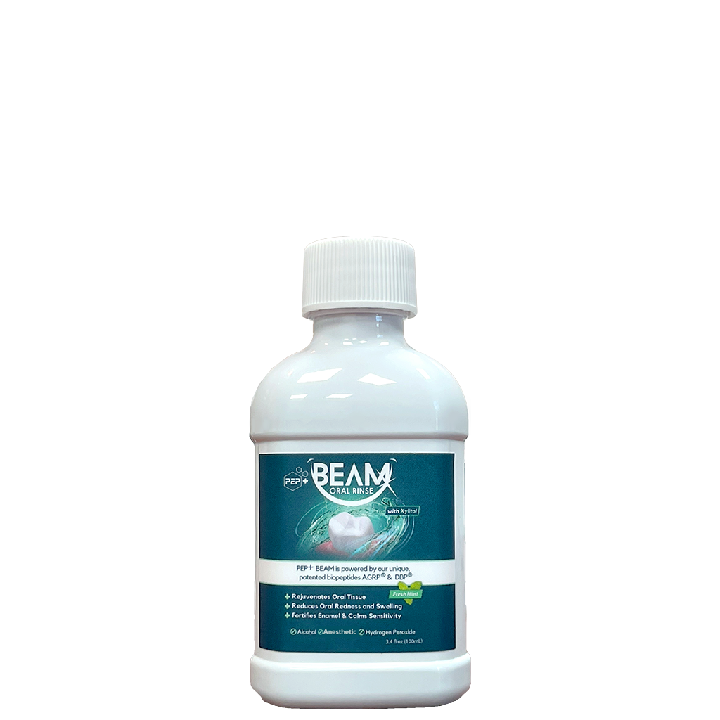BEAM_STORE_100mL.png