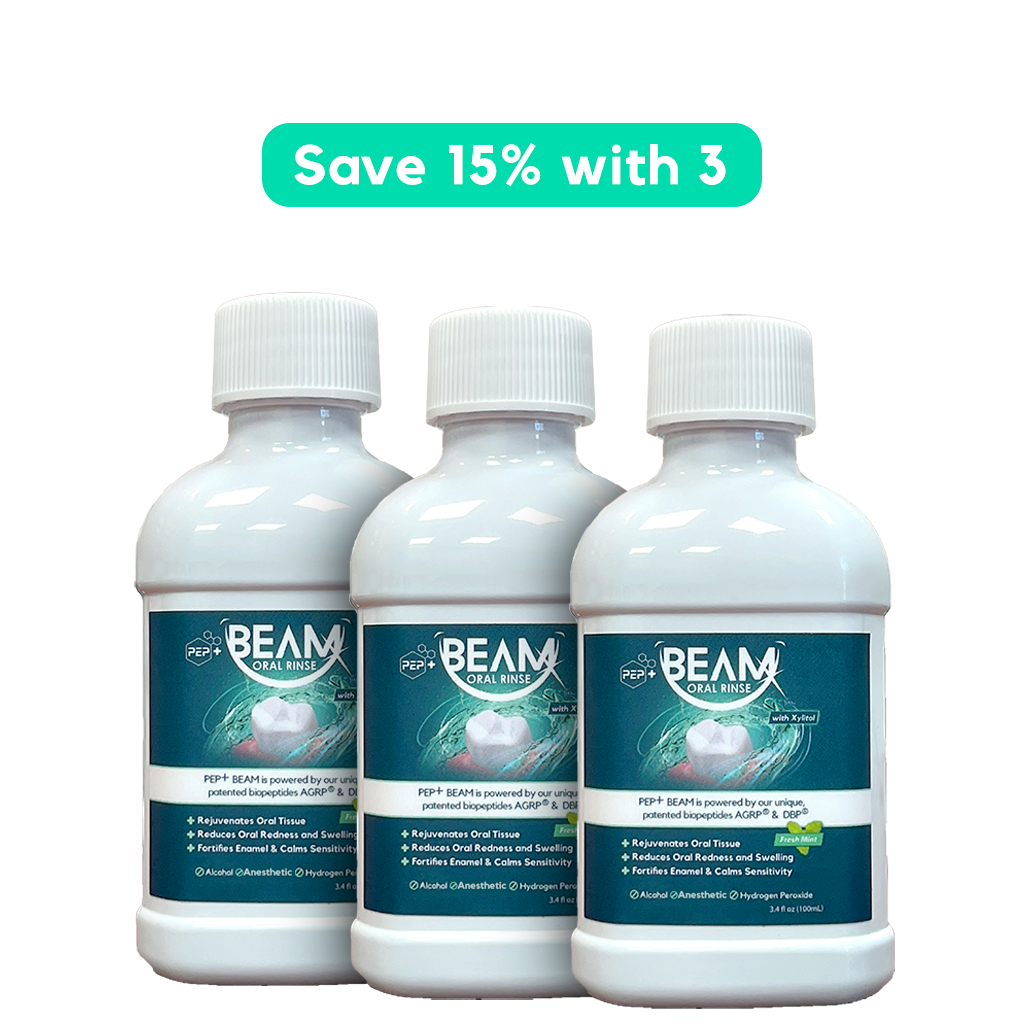 BEAM_STORE_100mL - 3pack.png