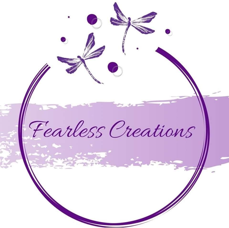 FEARLESS CREATIONS