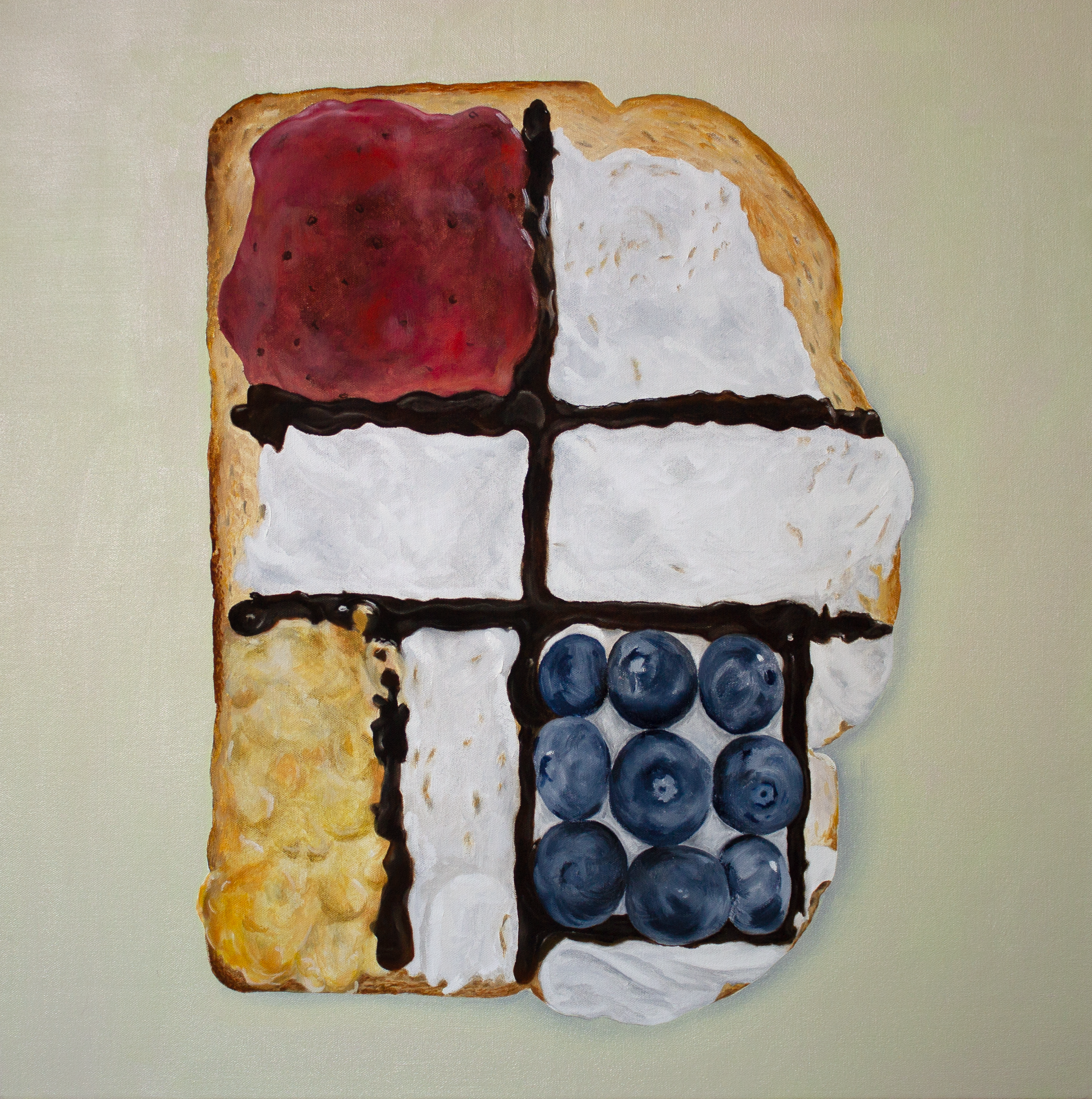 Mondrian_2026_30x30.png (Copy)
