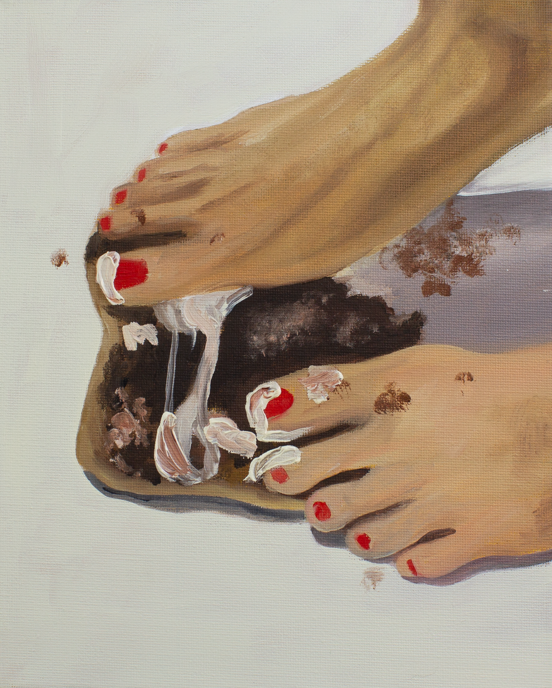Toes on Toast 2026 8x10.png